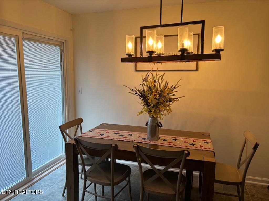 320 Money Maker Lane