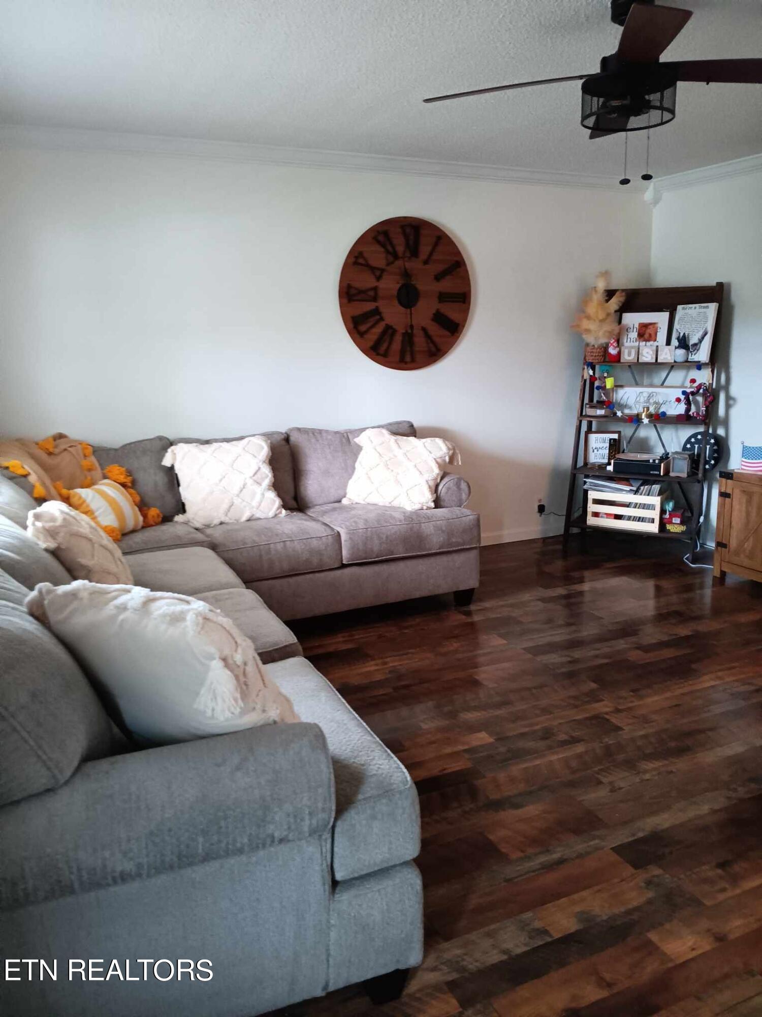 320 Money Maker Lane