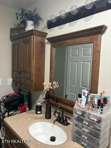 320 Money Maker Lane