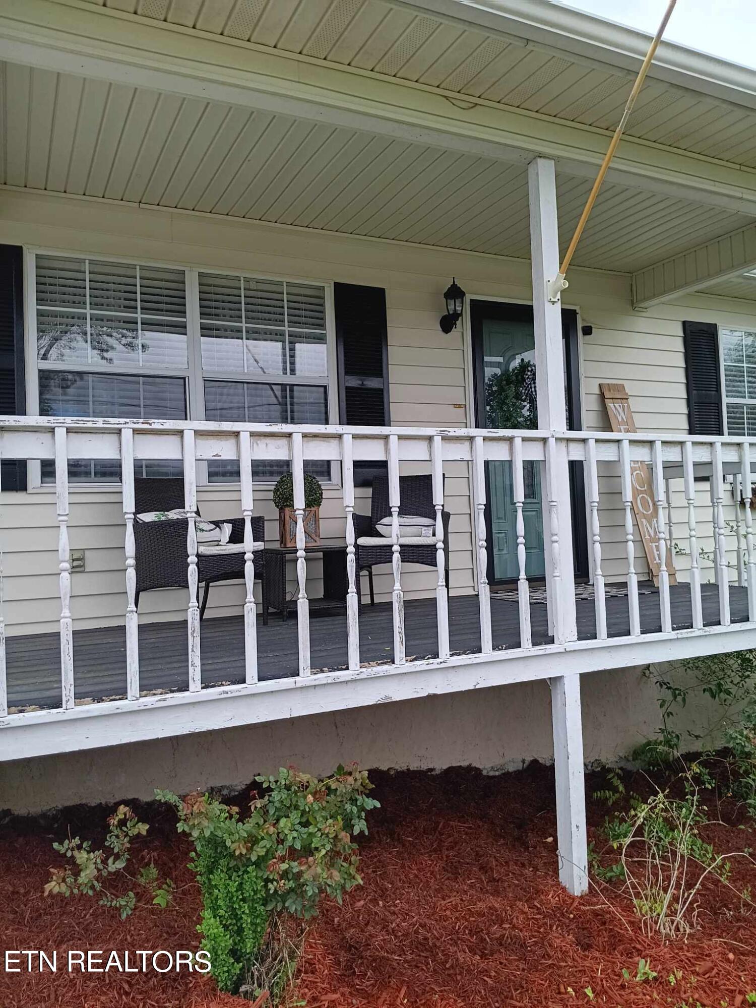 320 Money Maker Lane