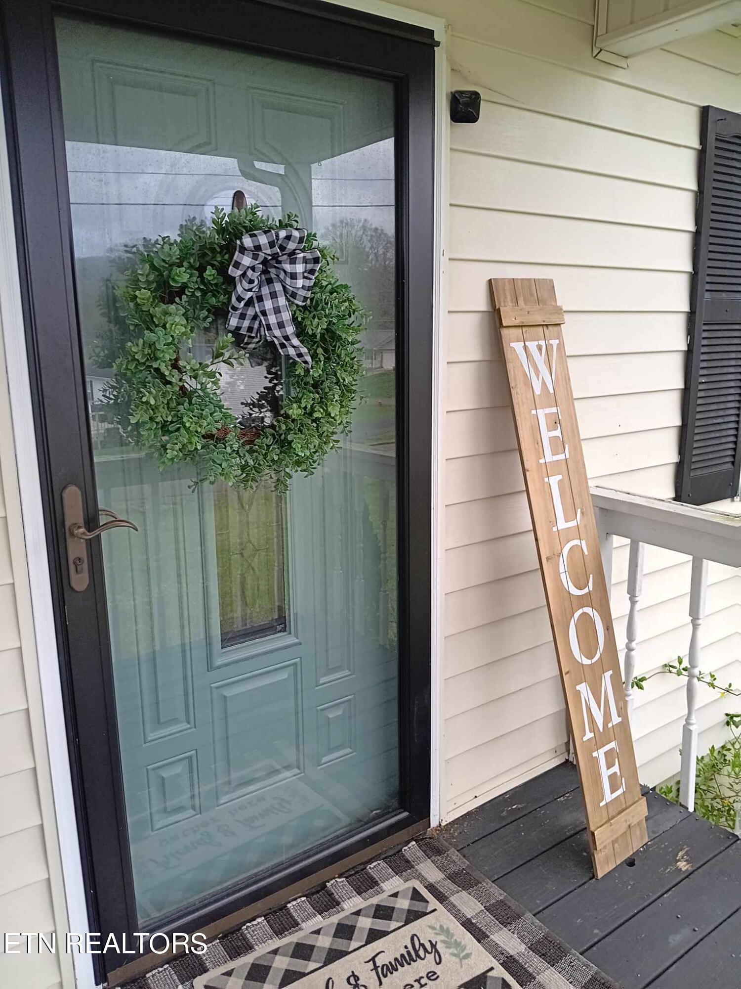 320 Money Maker Lane