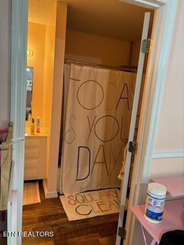 320 Money Maker Lane