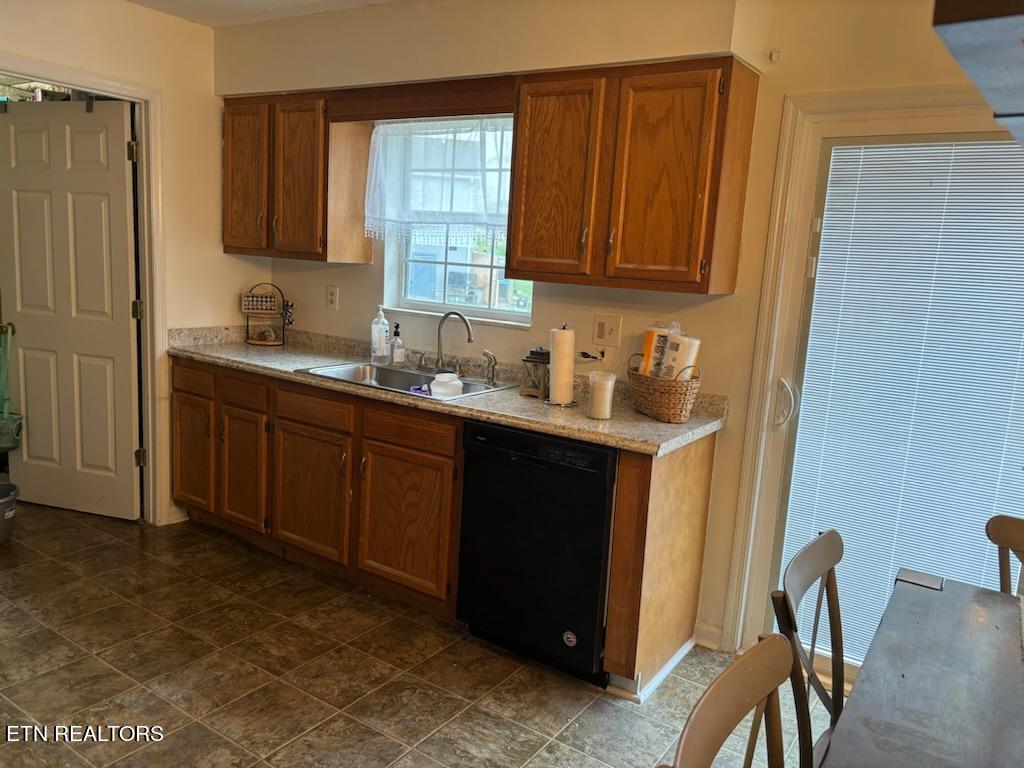 320 Money Maker Lane