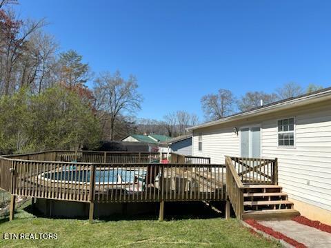 320 Money Maker Lane