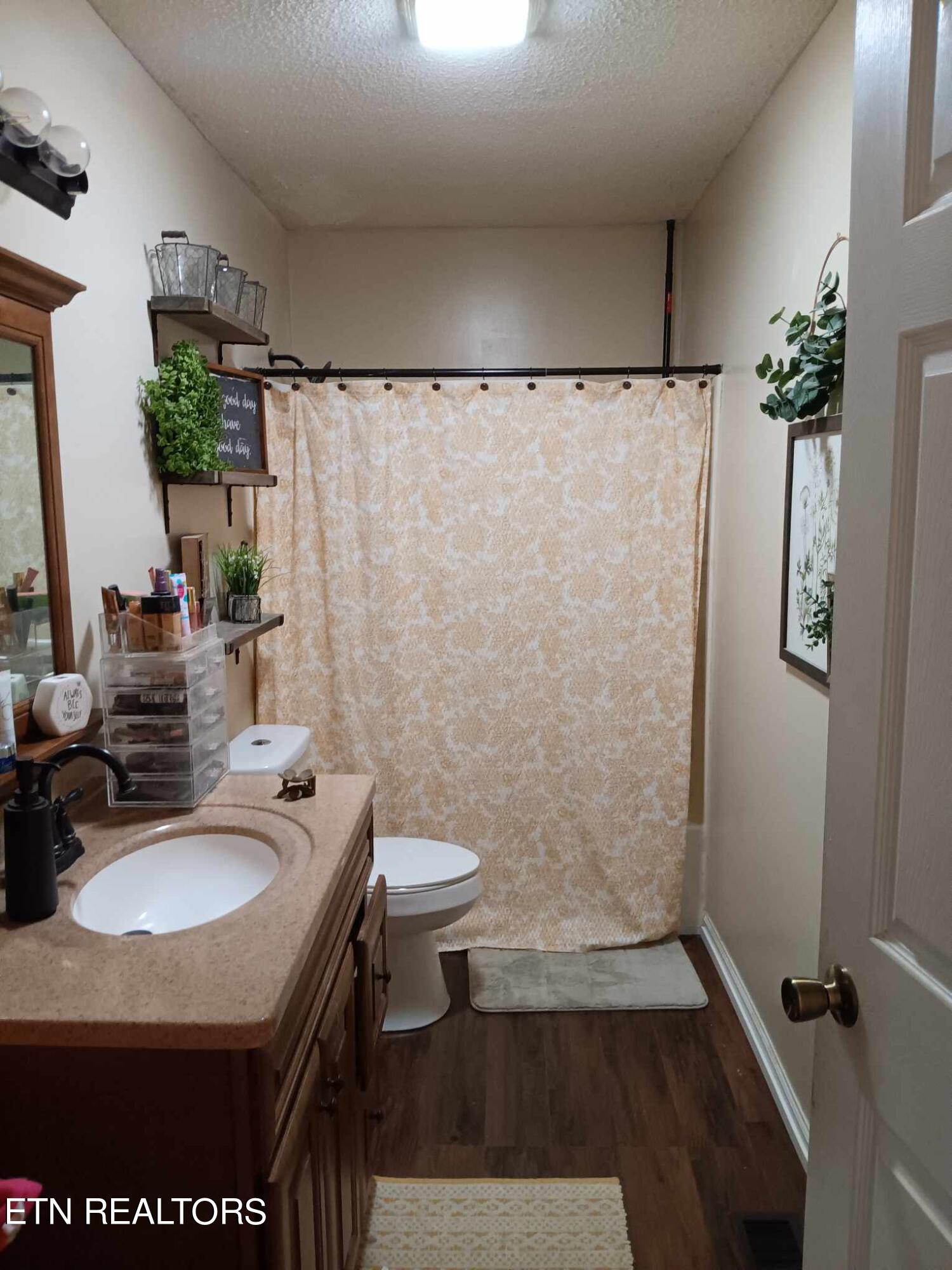 320 Money Maker Lane