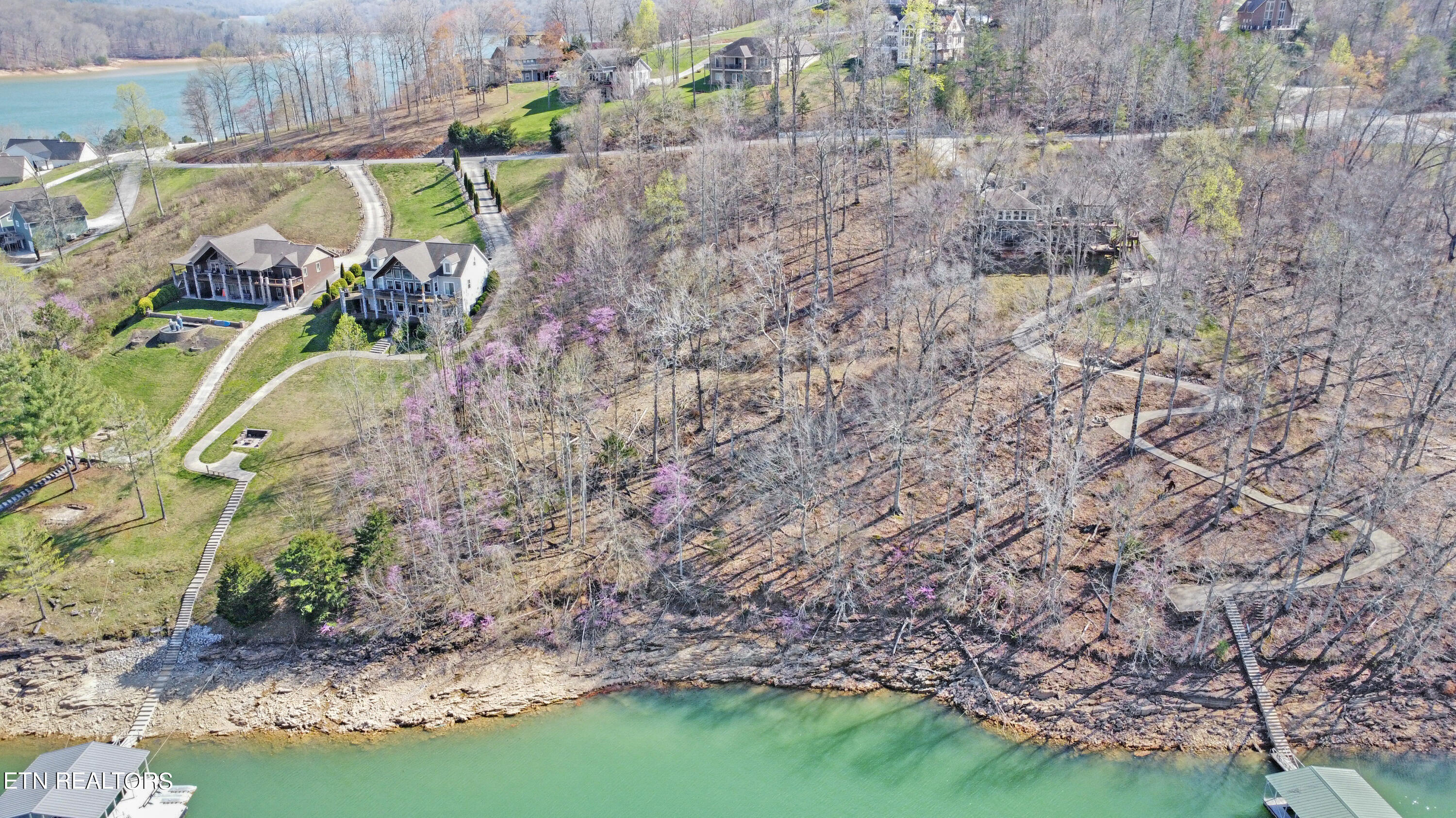 Lot 31 Norris Crest Drive, LaFollette