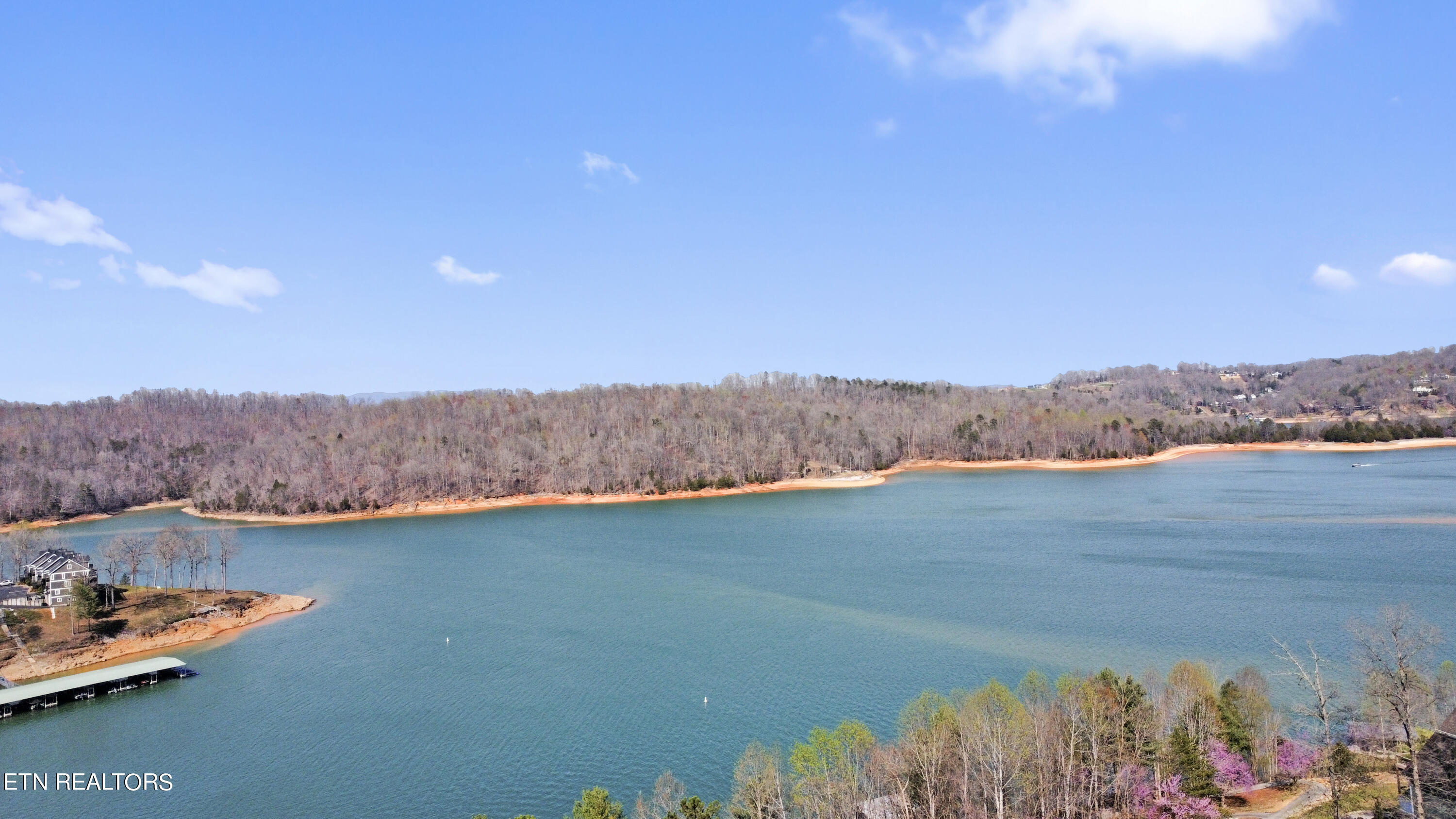 Lot 31 Norris Crest Drive, LaFollette