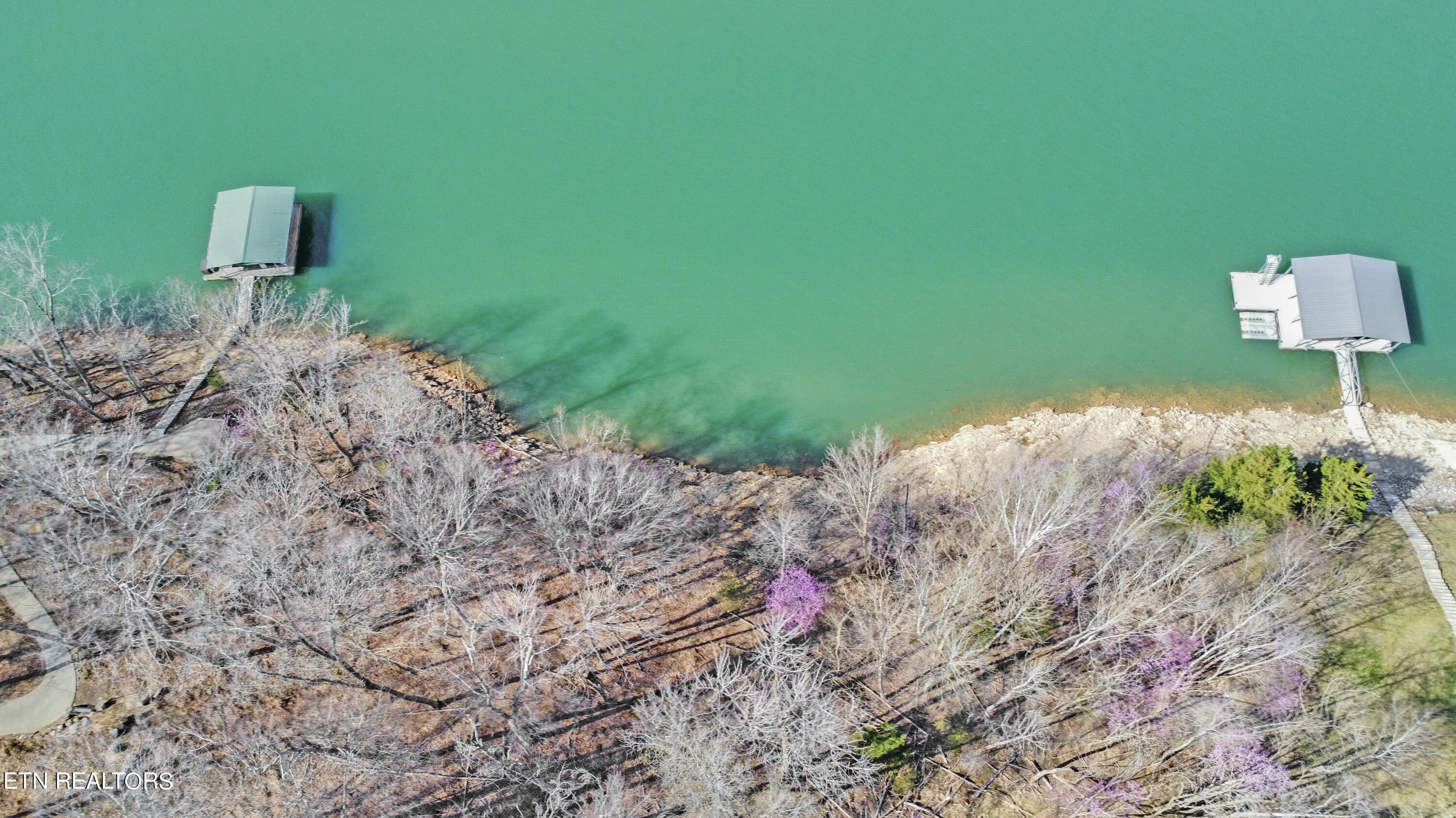 Lot 31 Norris Crest Drive, LaFollette