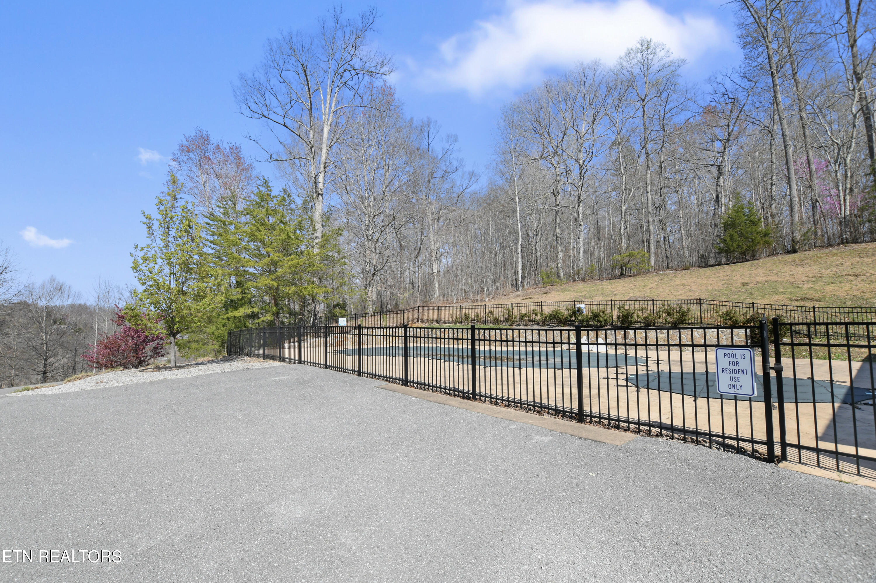 Lot 31 Norris Crest Drive, LaFollette
