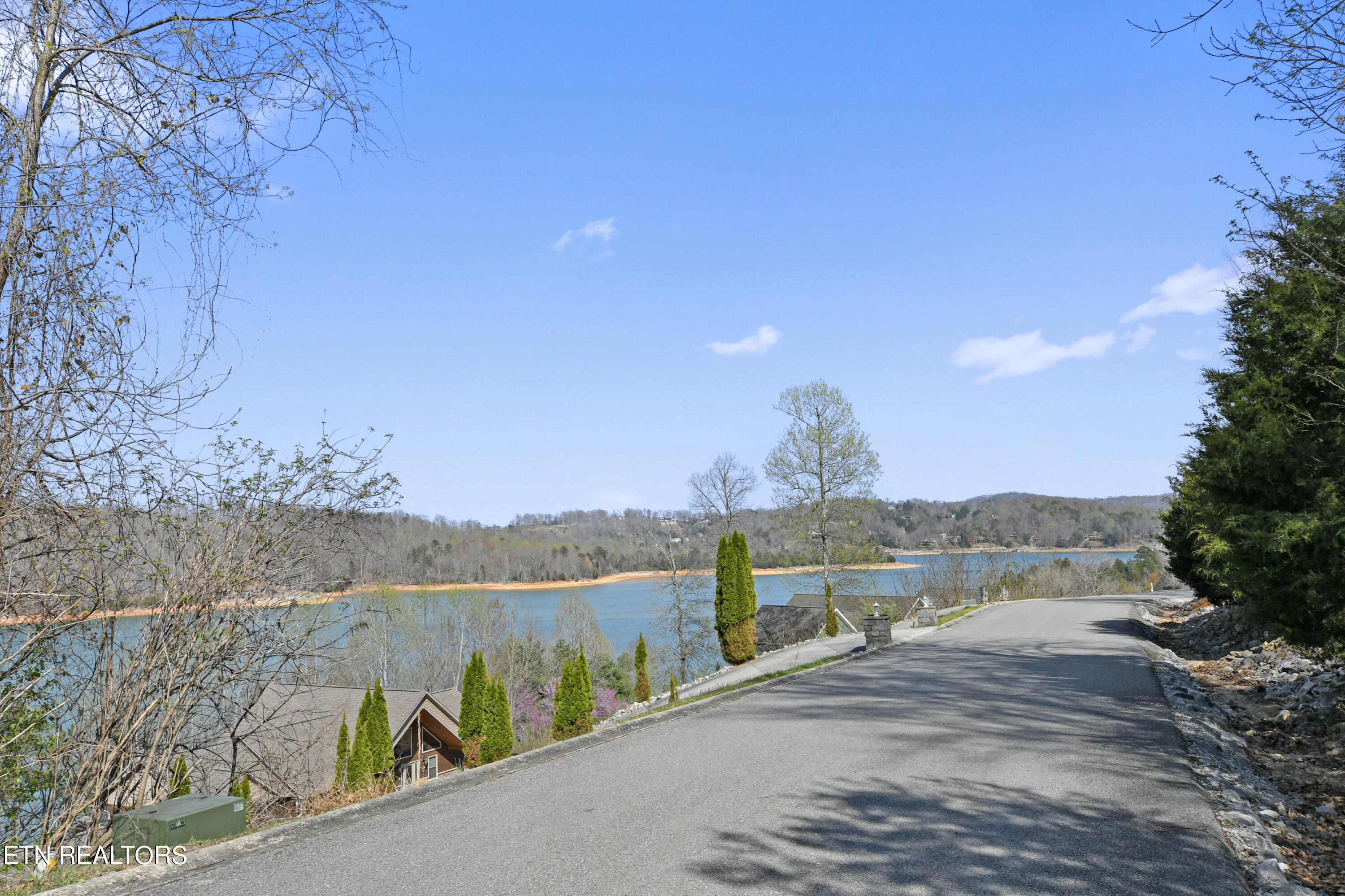 Lot 31 Norris Crest Drive, LaFollette