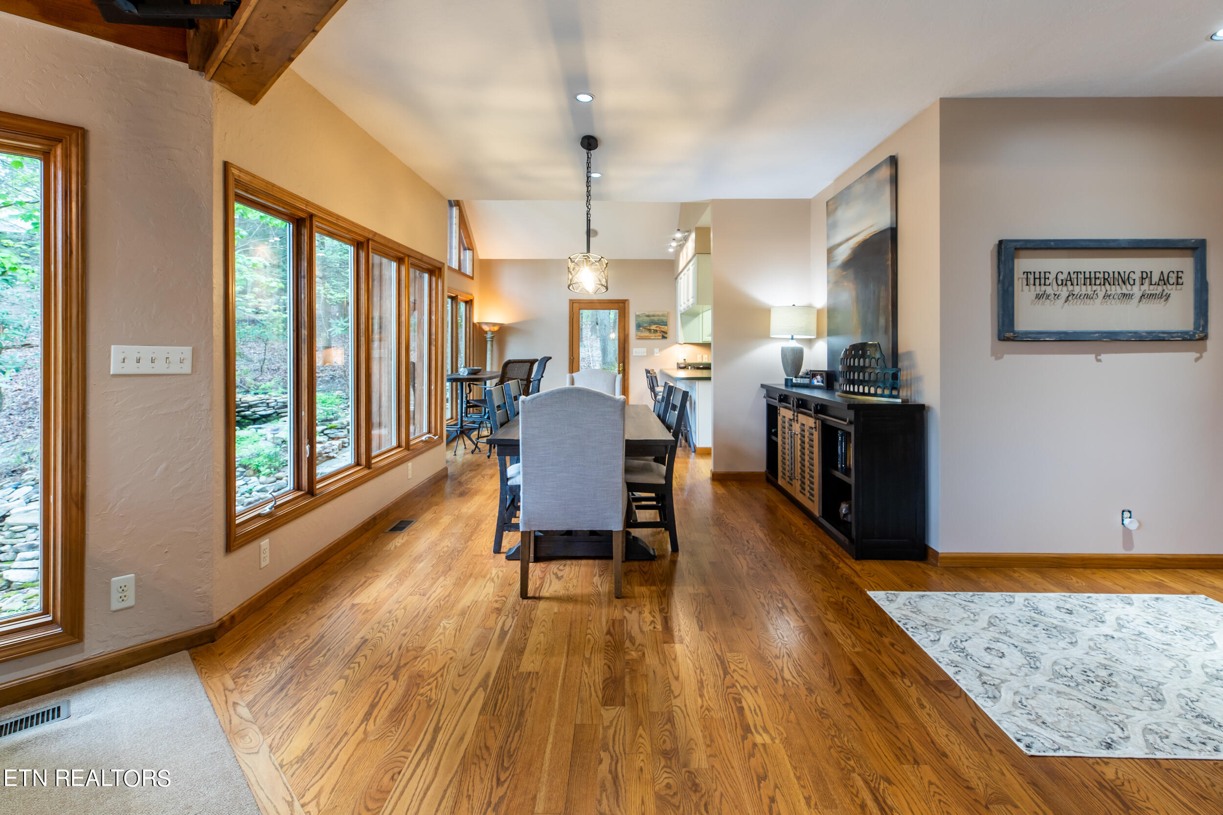 165 Hemlock Bluff Lane