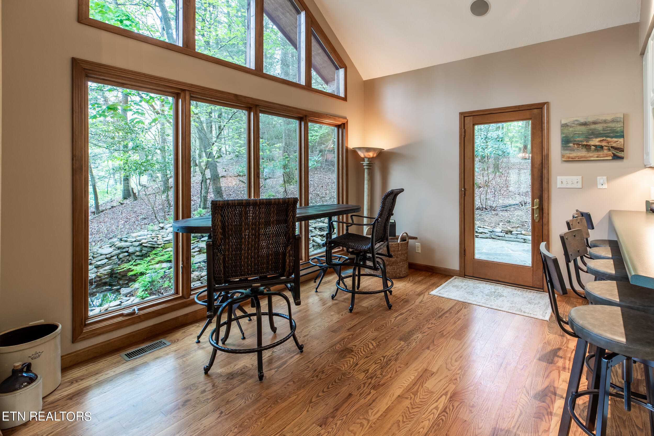 165 Hemlock Bluff Lane