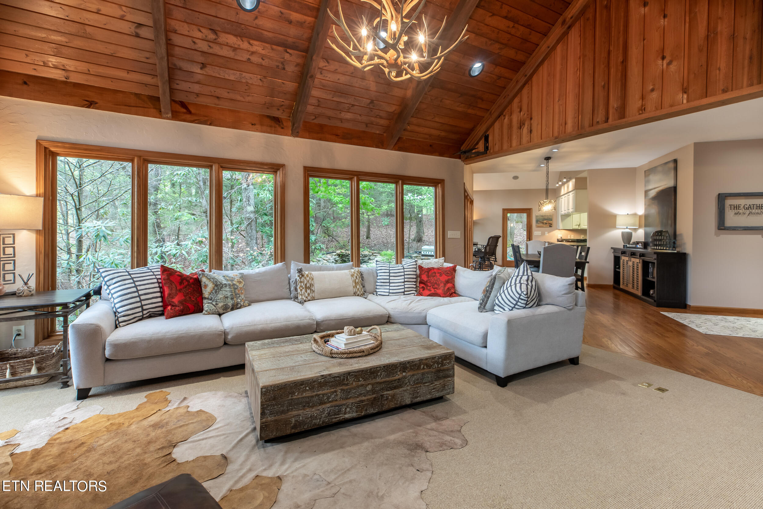 165 Hemlock Bluff Lane