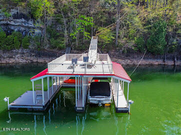 165 Hemlock Bluff Lane