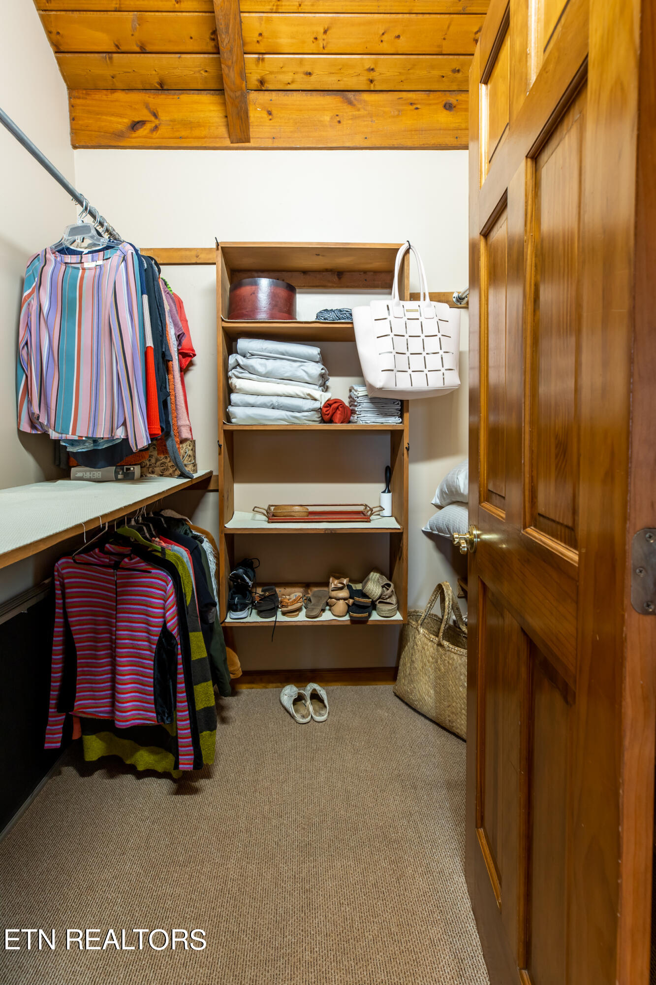 165 Hemlock Bluff Lane