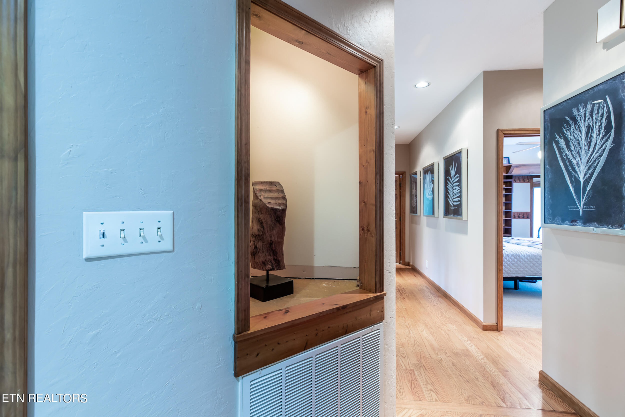 165 Hemlock Bluff Lane