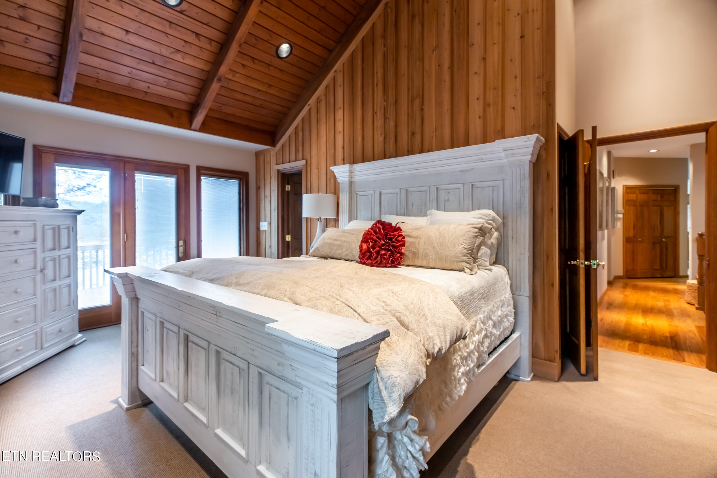 165 Hemlock Bluff Lane