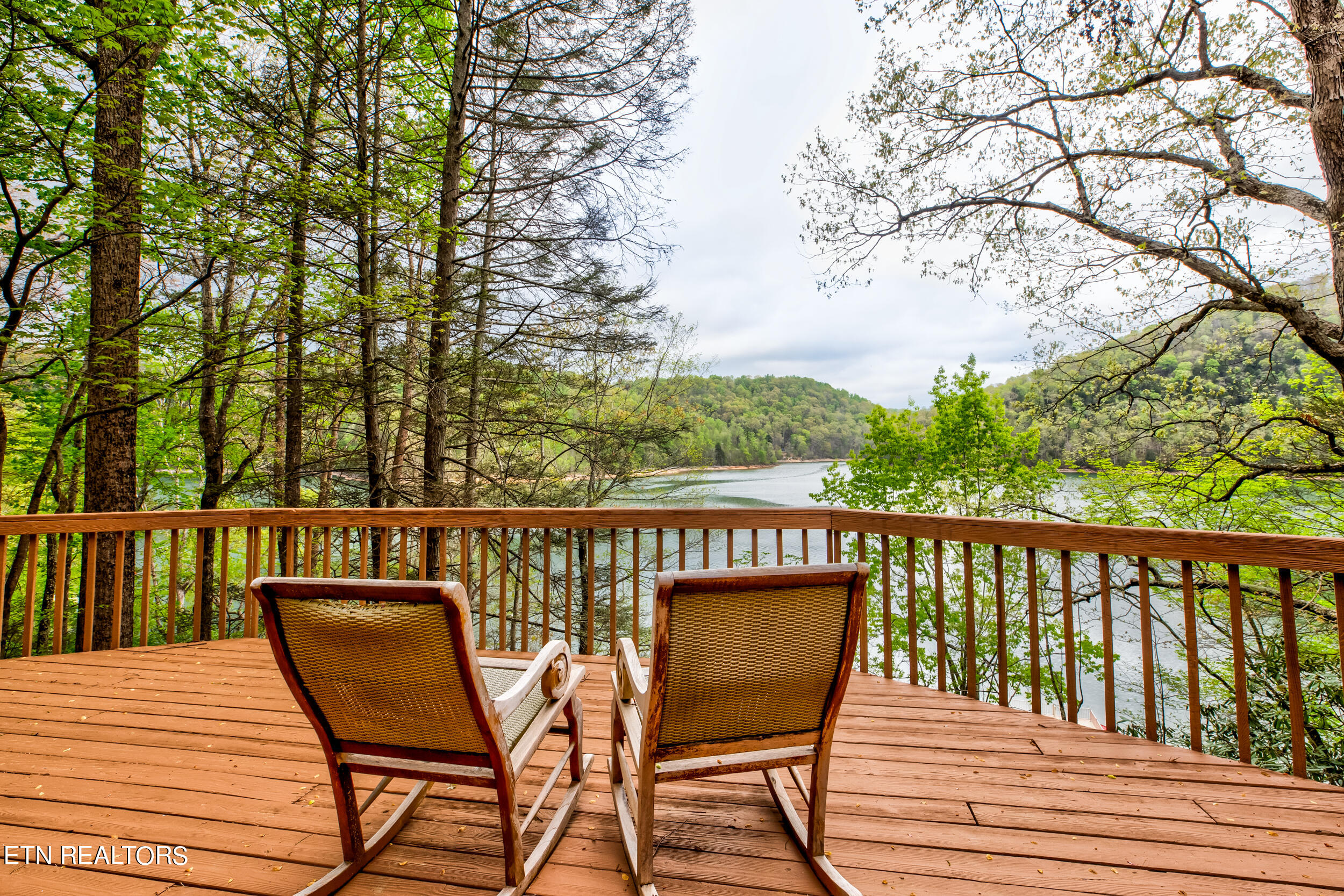 165 Hemlock Bluff Lane