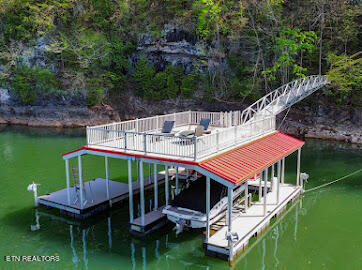 165 Hemlock Bluff Lane