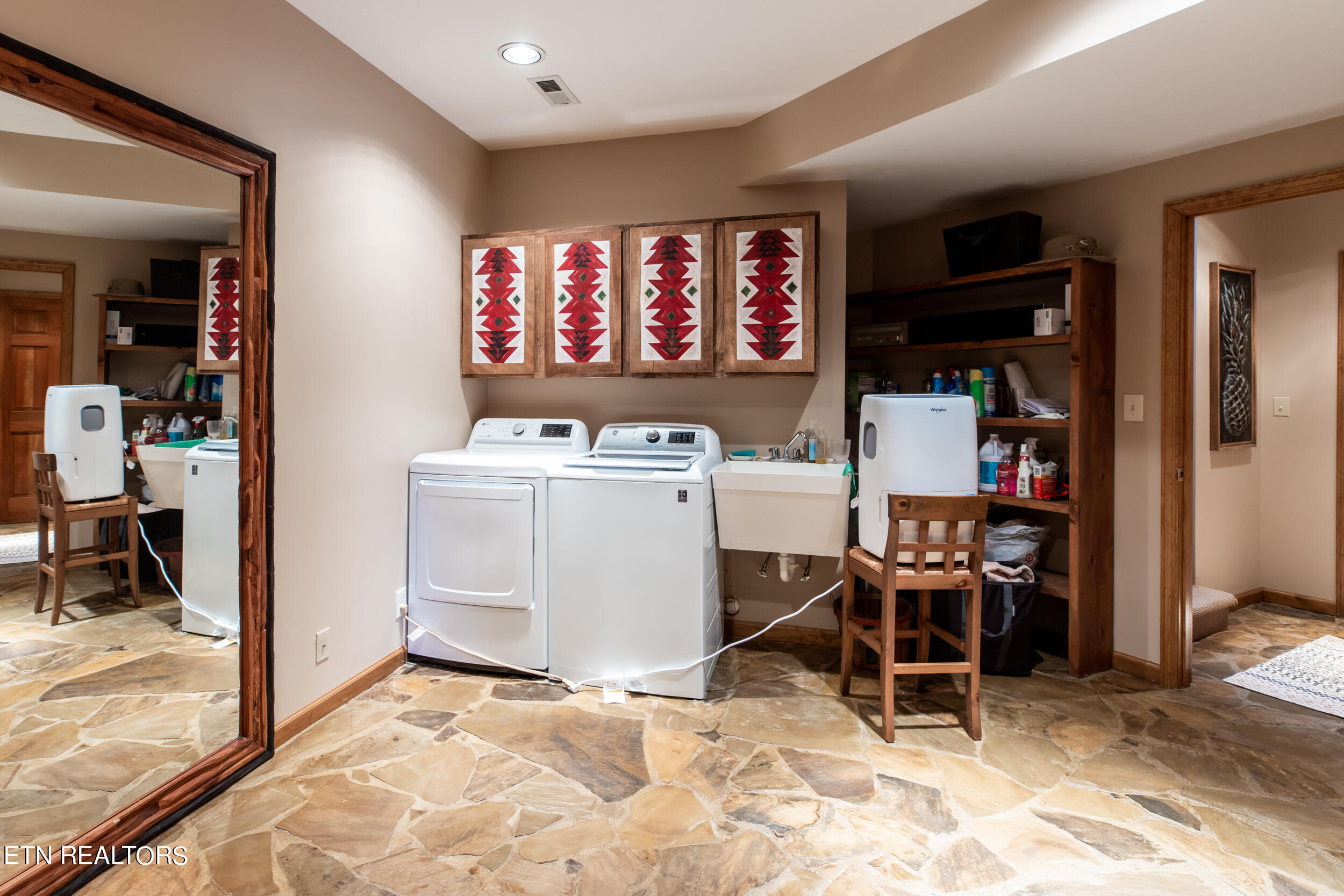 165 Hemlock Bluff Lane