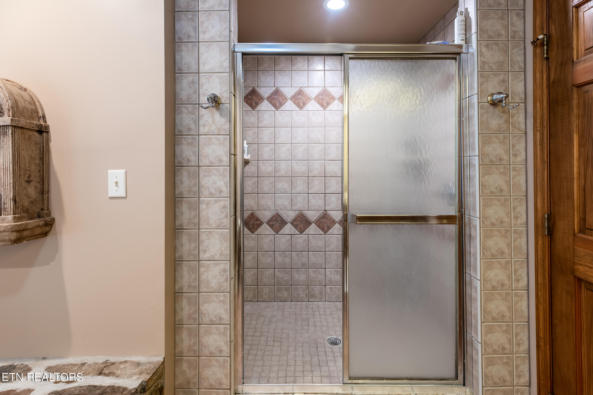 165 Hemlock Bluff Lane