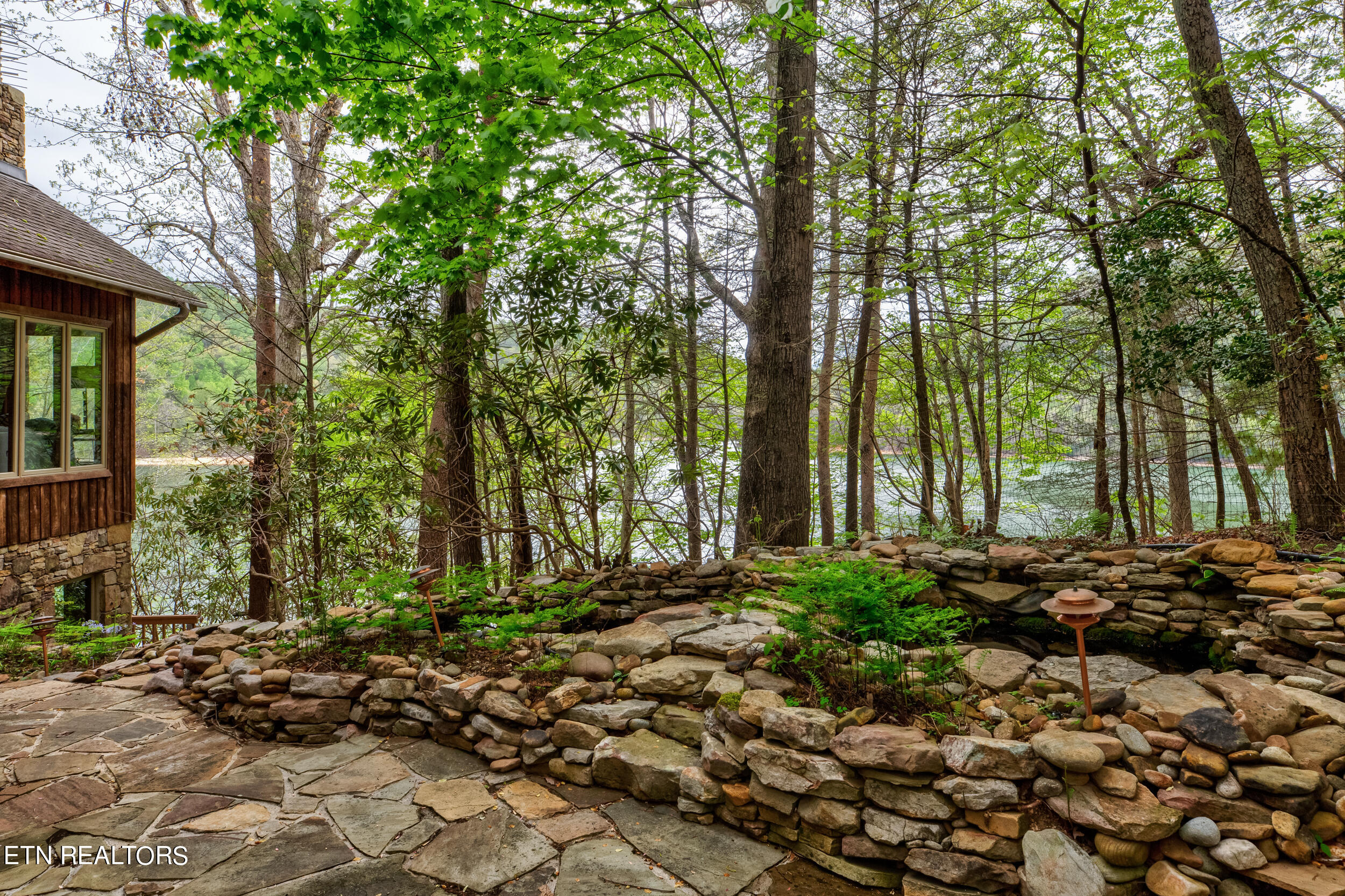 165 Hemlock Bluff Lane