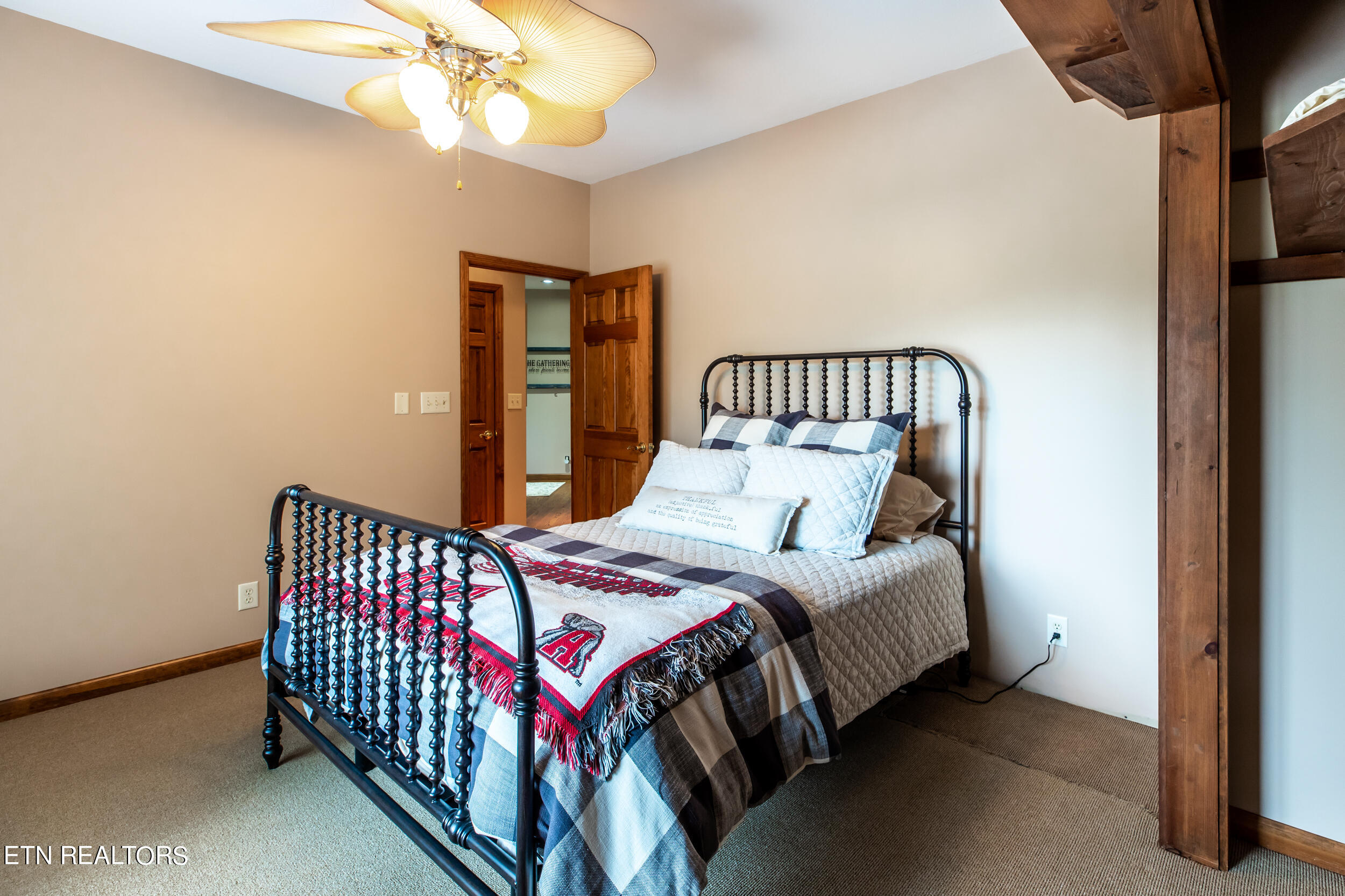 165 Hemlock Bluff Lane