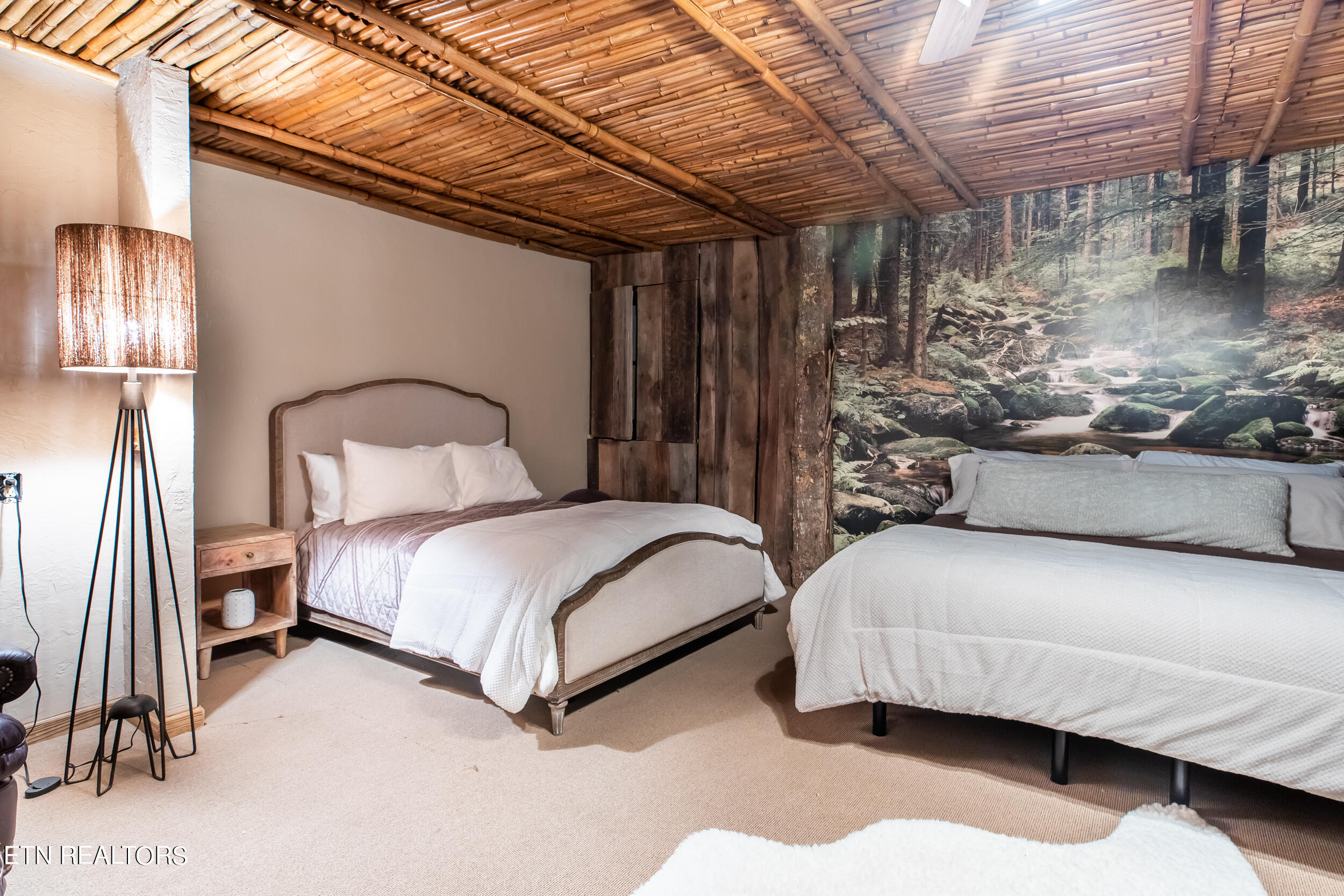 165 Hemlock Bluff Lane