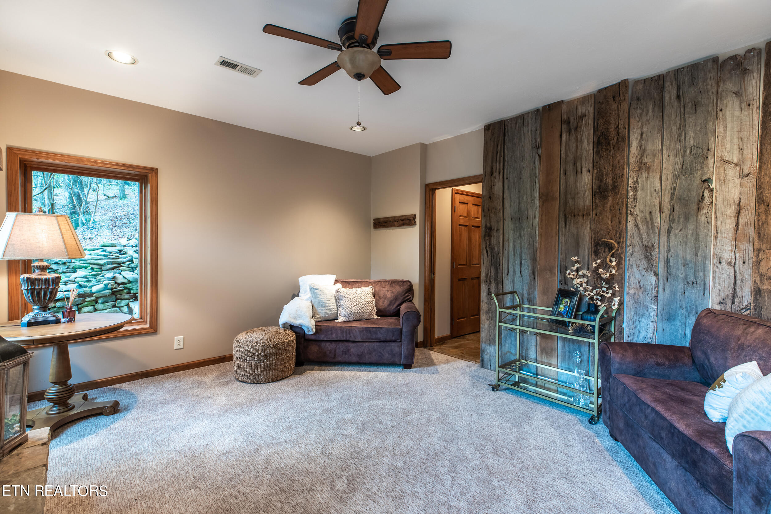 165 Hemlock Bluff Lane