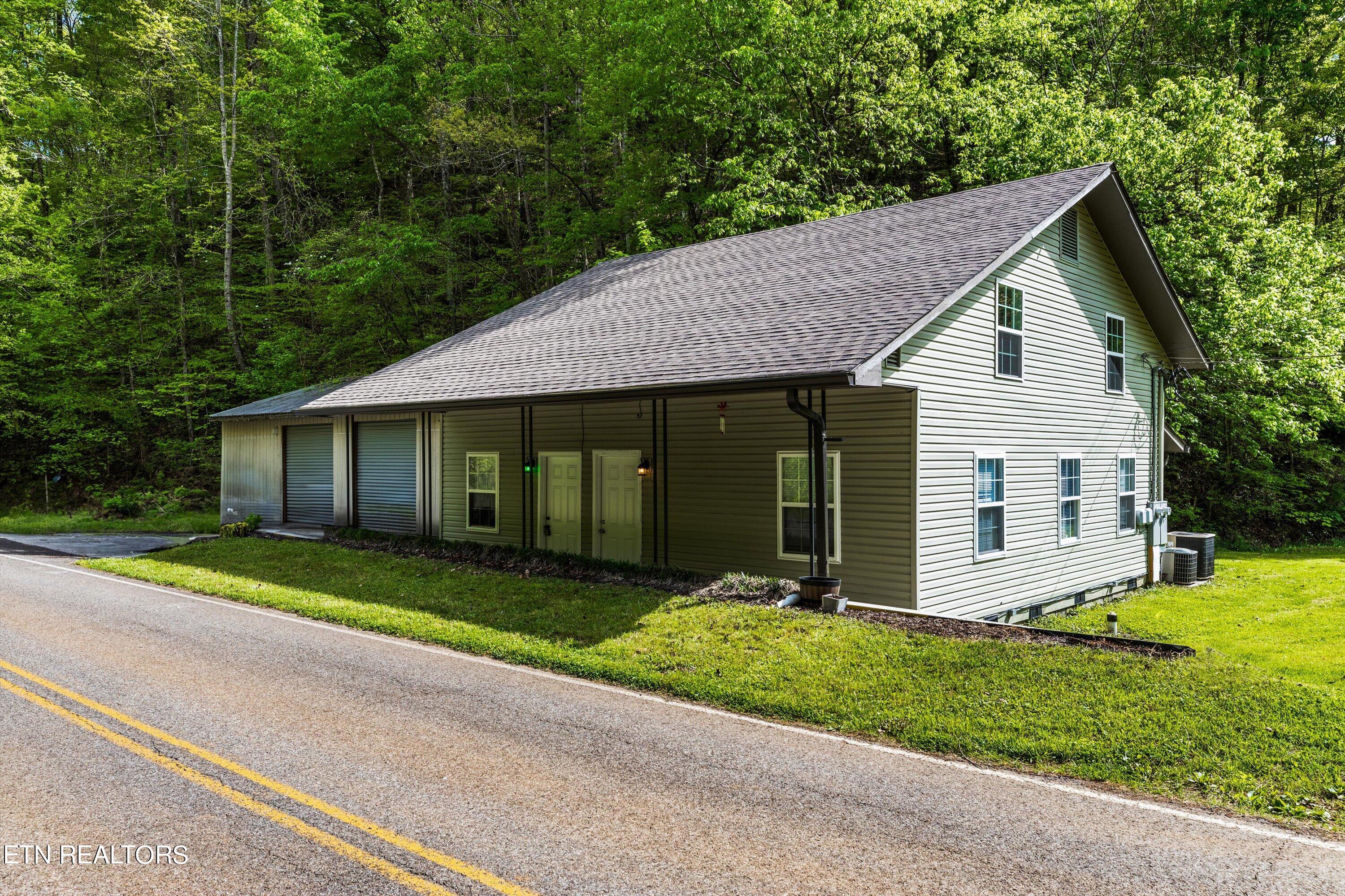 9315 Andersonville Pike