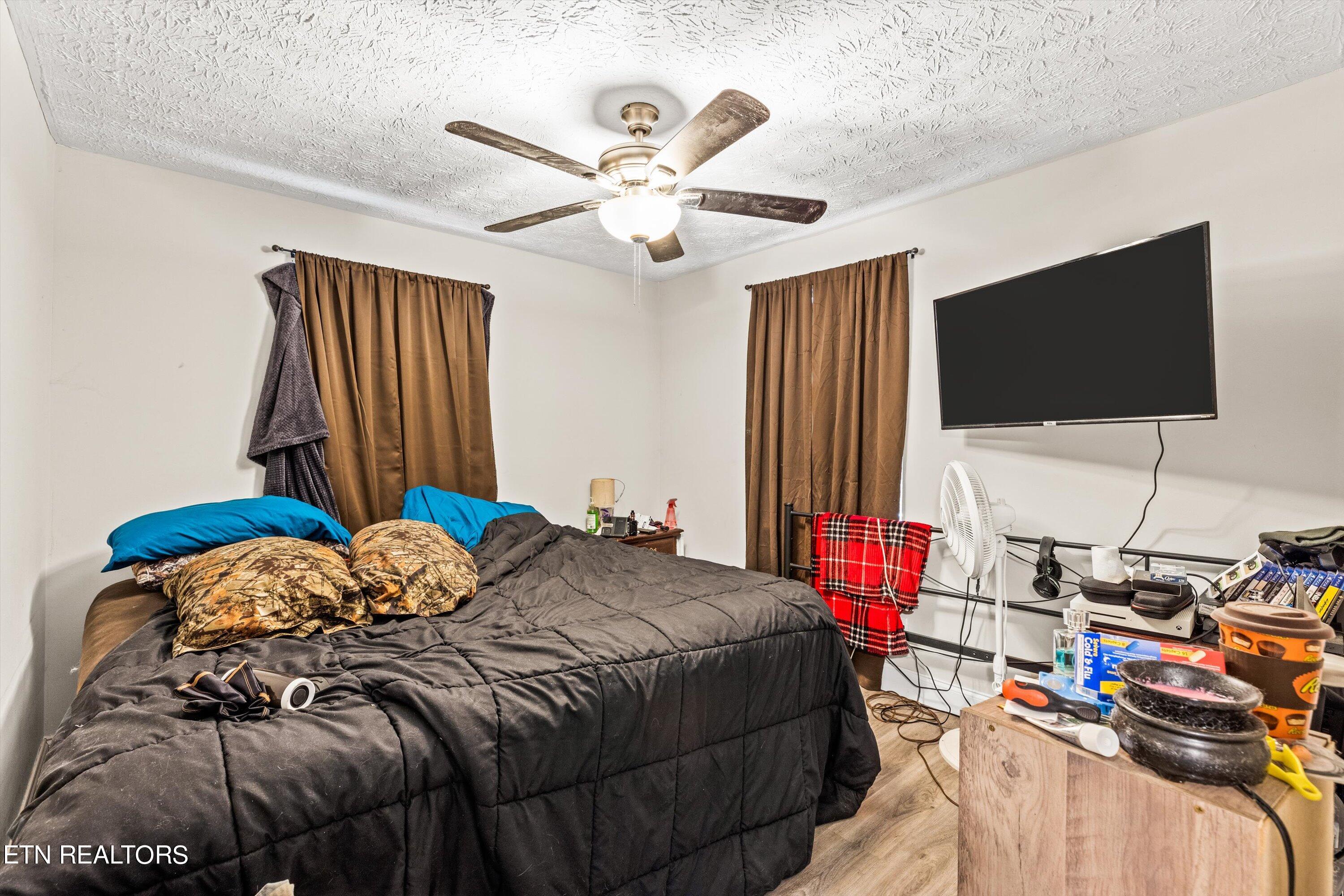 9315 Andersonville Pike