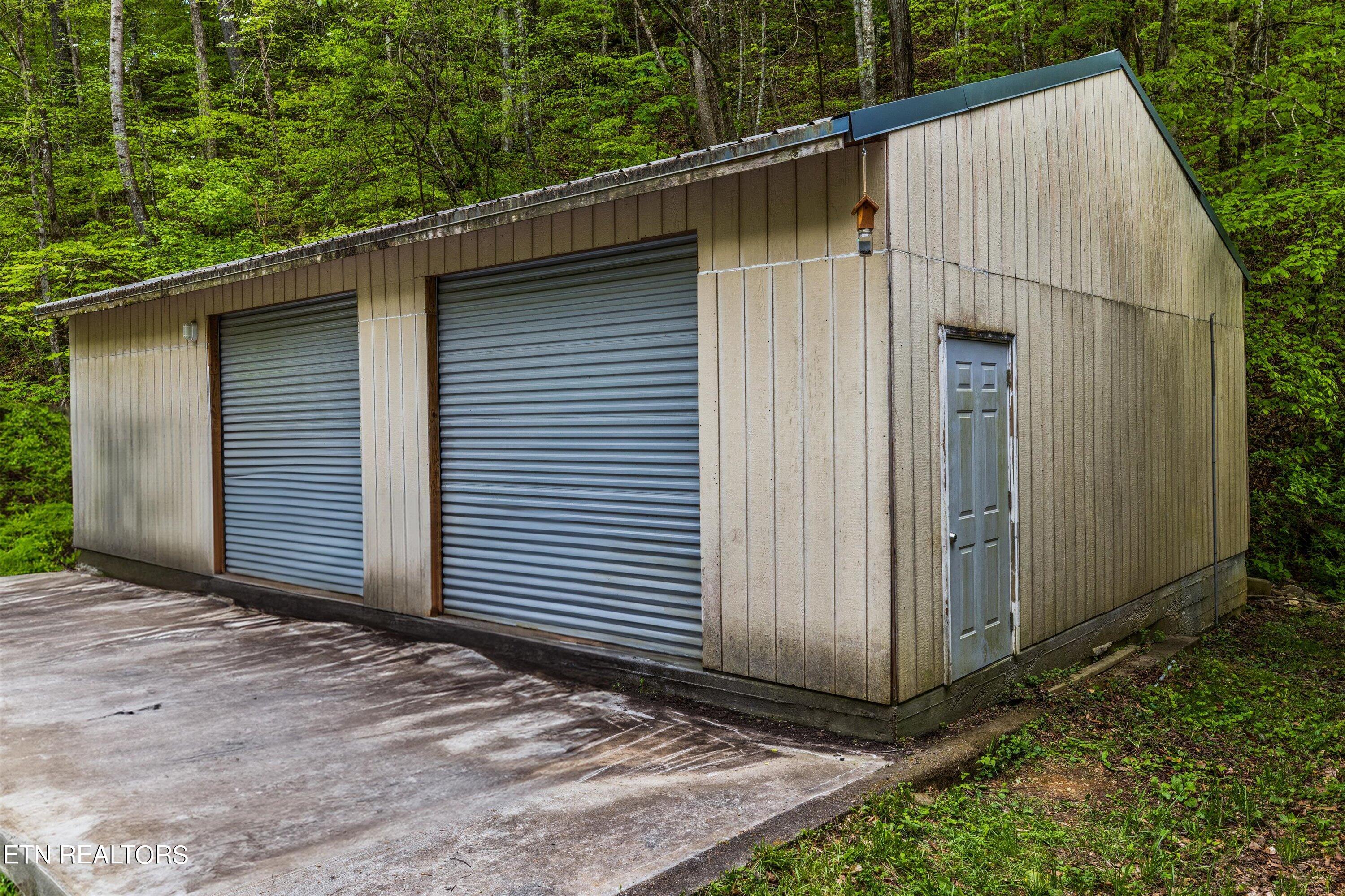 9315 Andersonville Pike