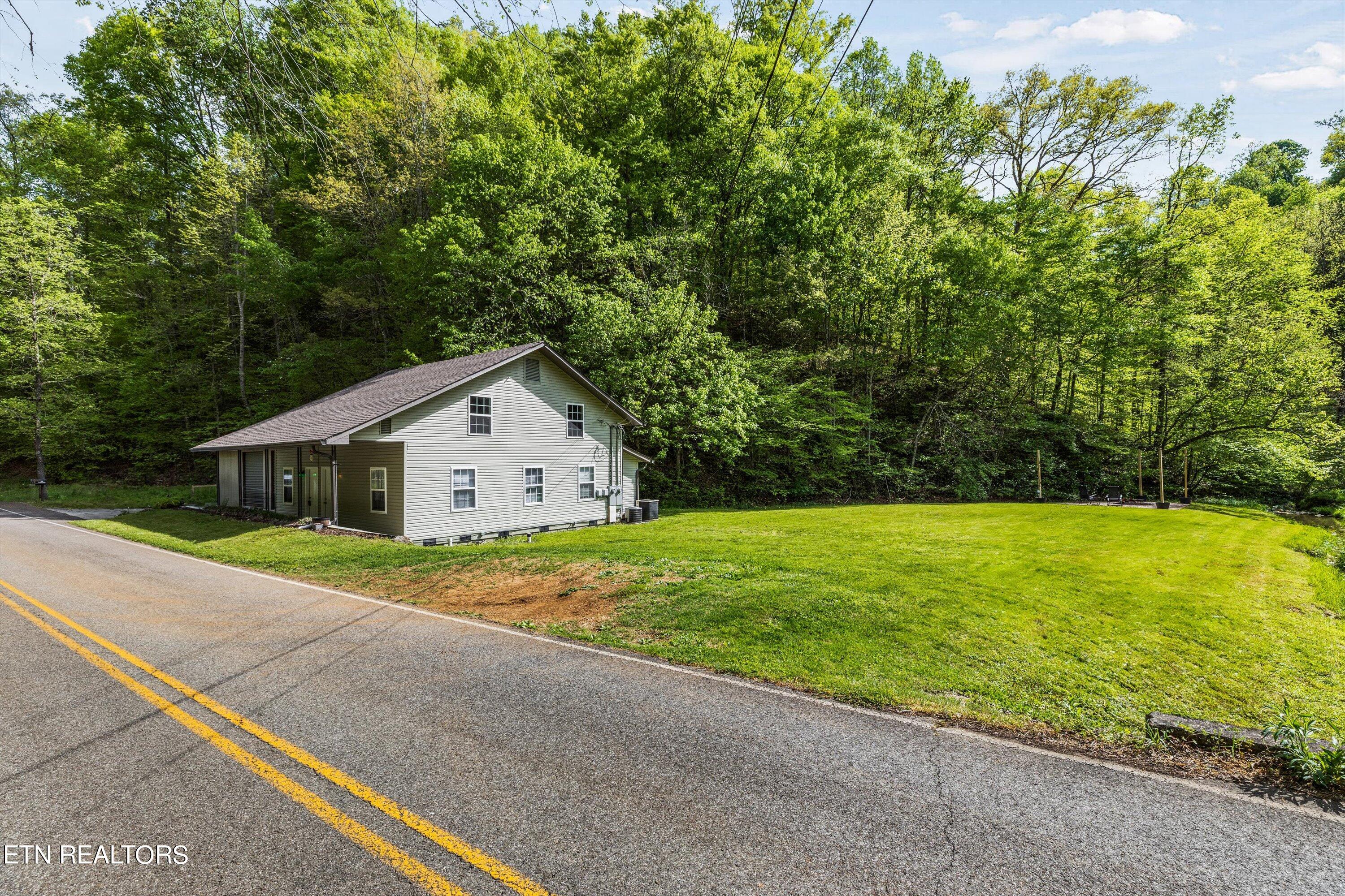 9315 Andersonville Pike