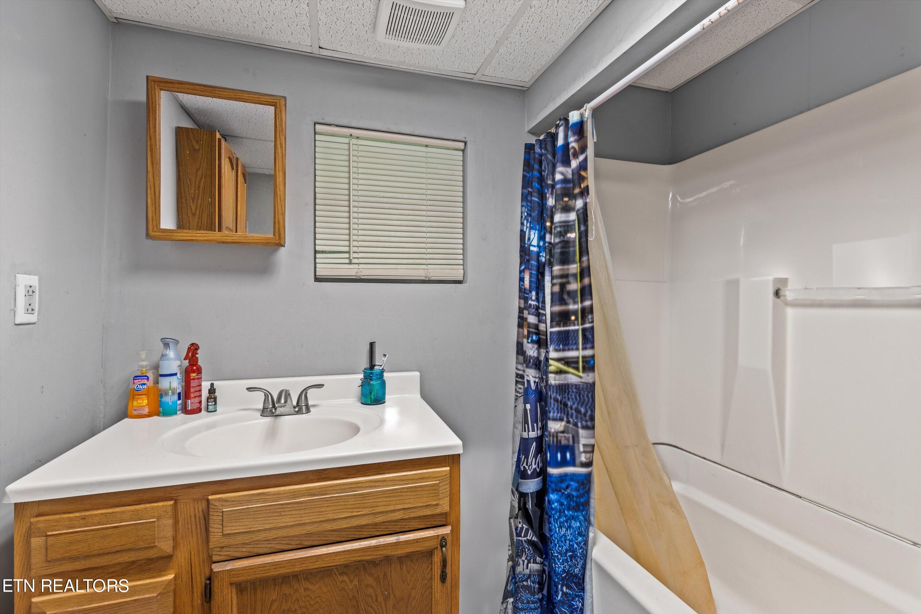 9315 Andersonville Pike