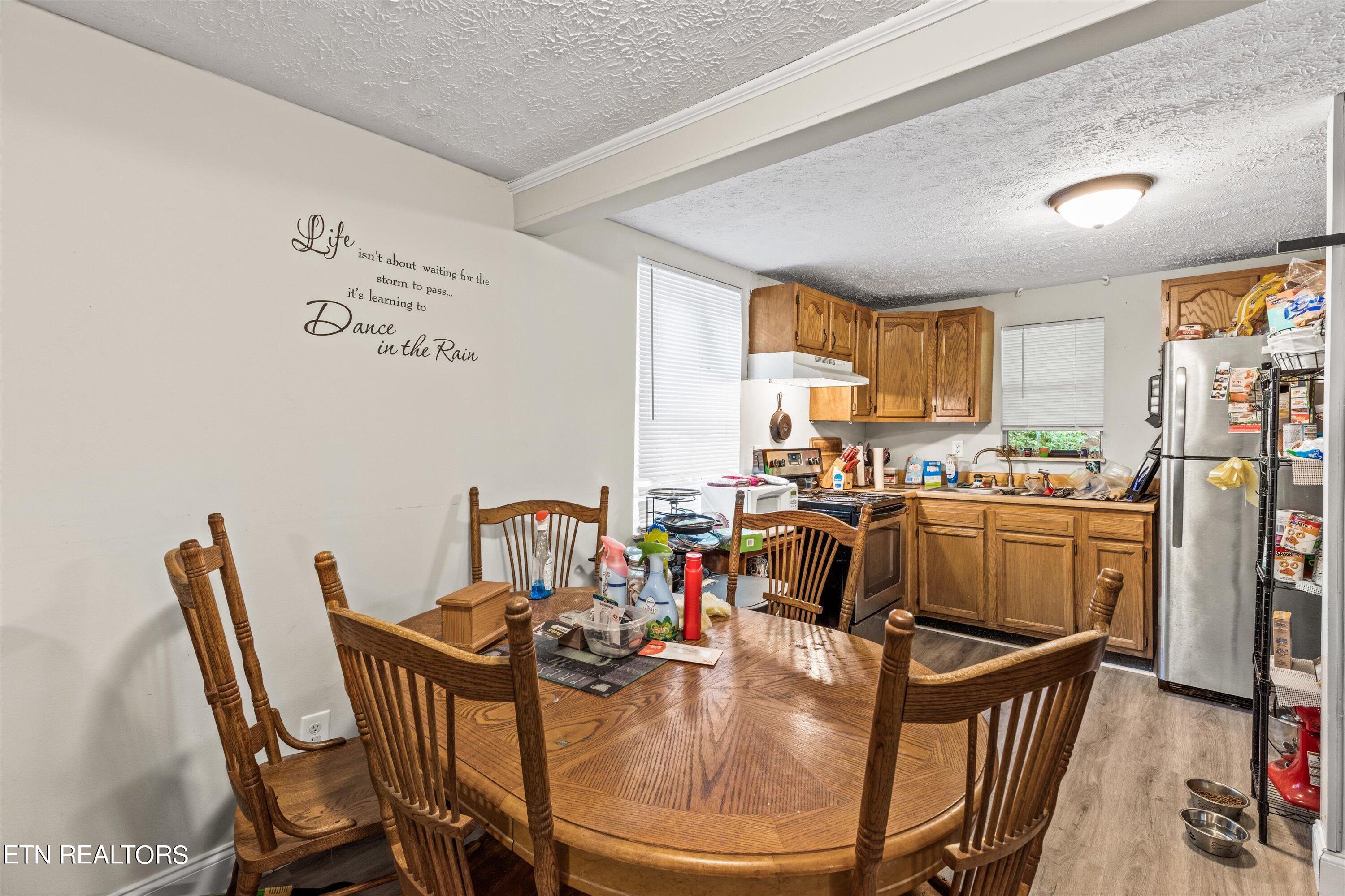 9315 Andersonville Pike