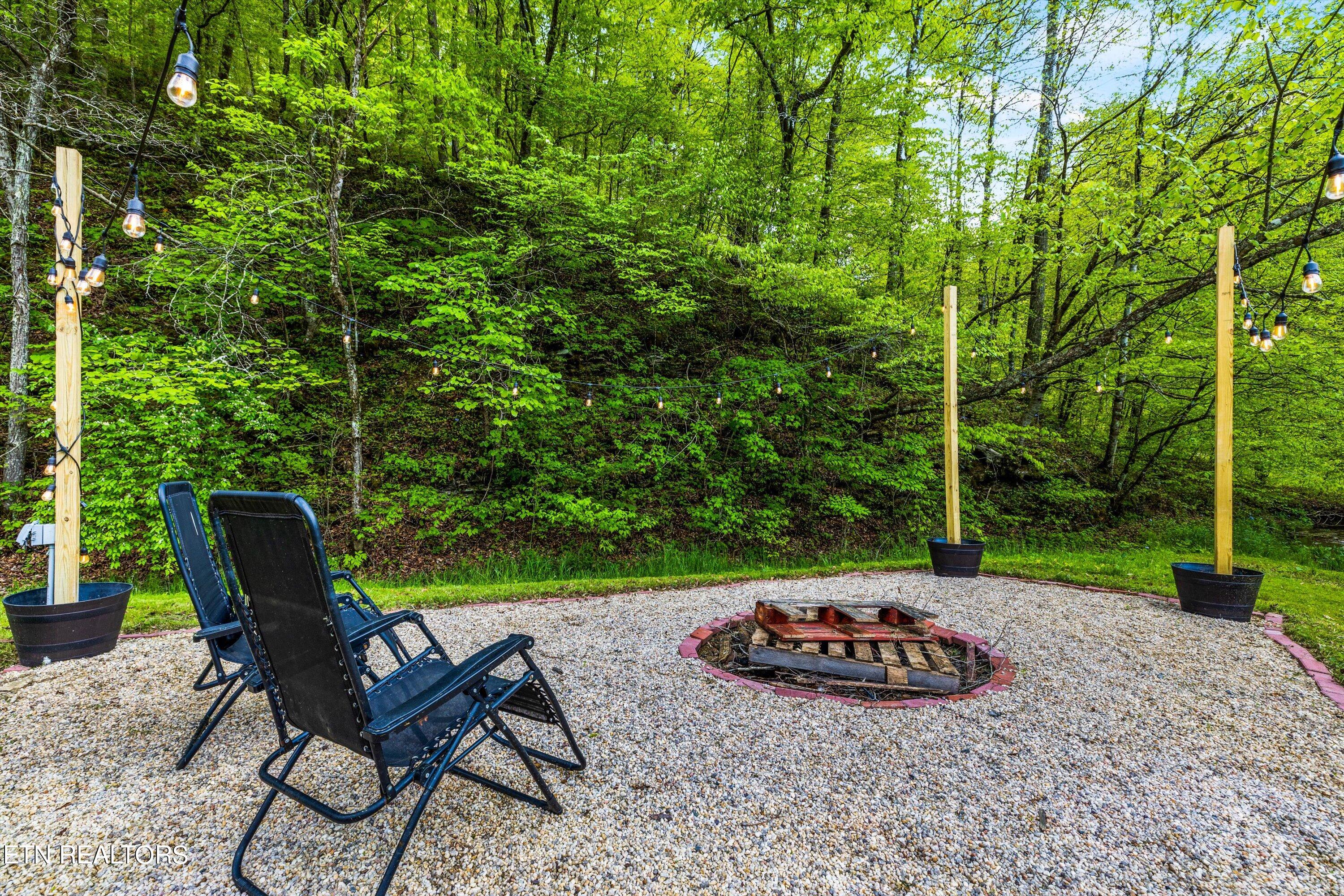 9315 Andersonville Pike