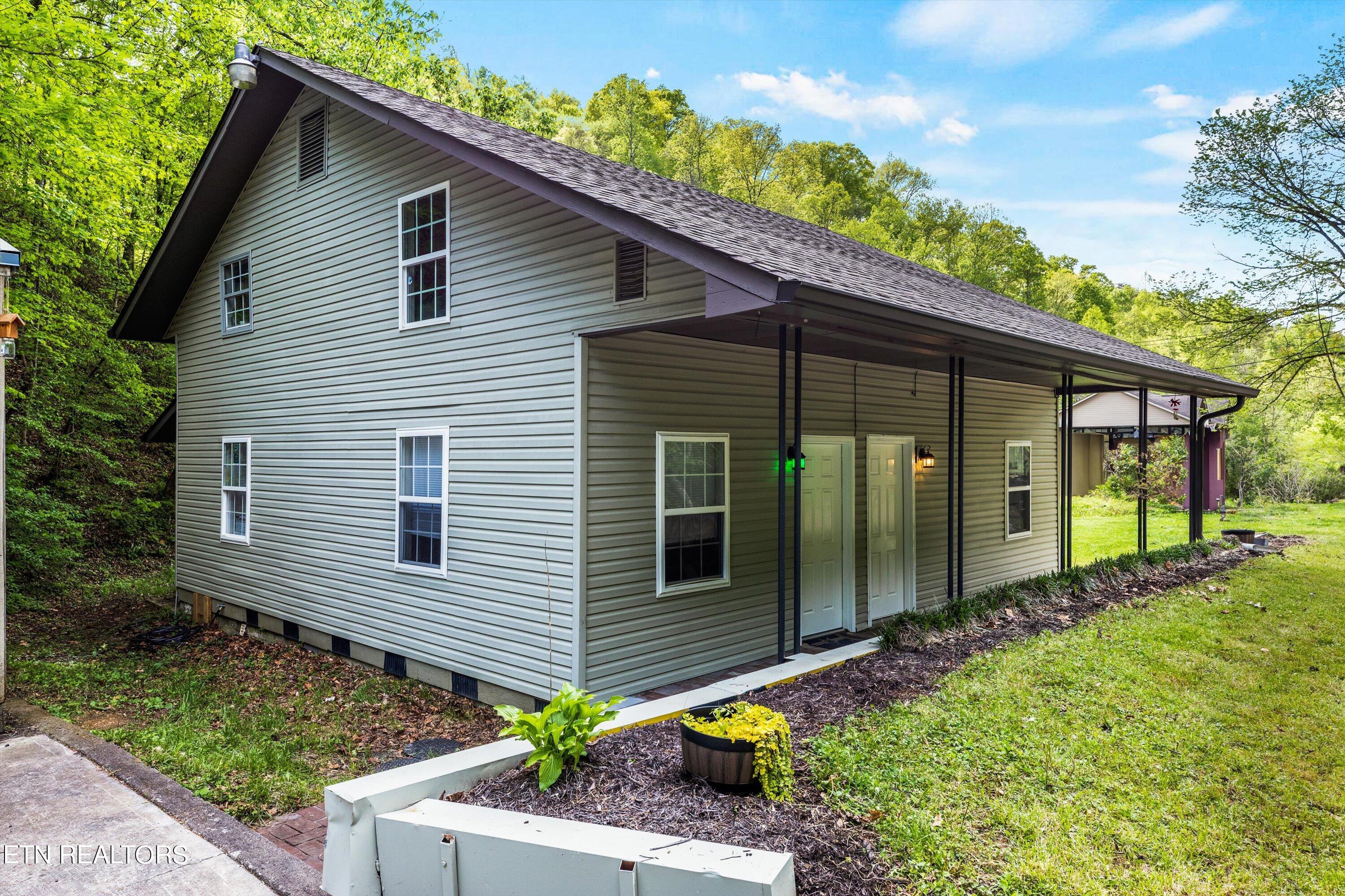 9315 Andersonville Pike