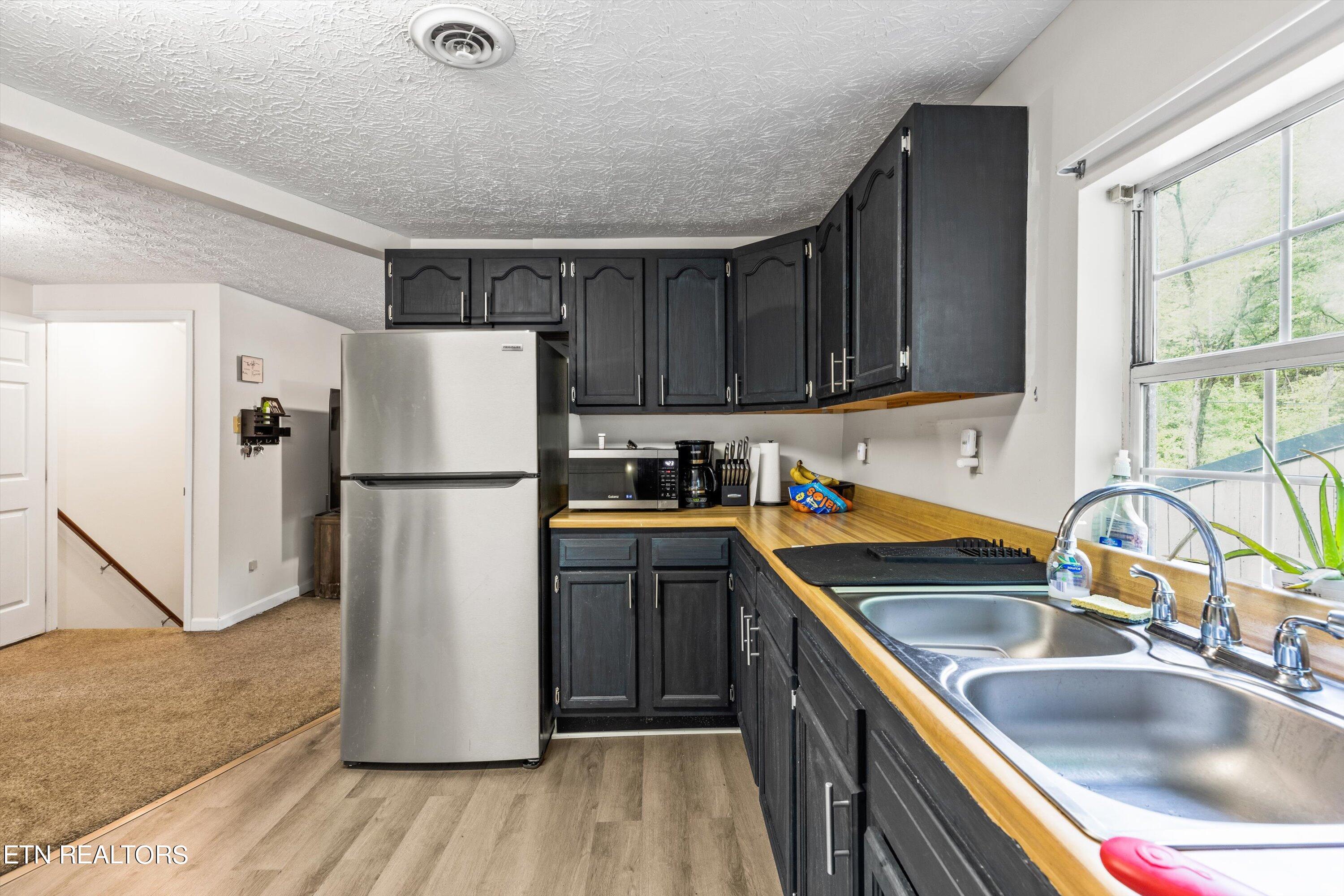 9315 Andersonville Pike