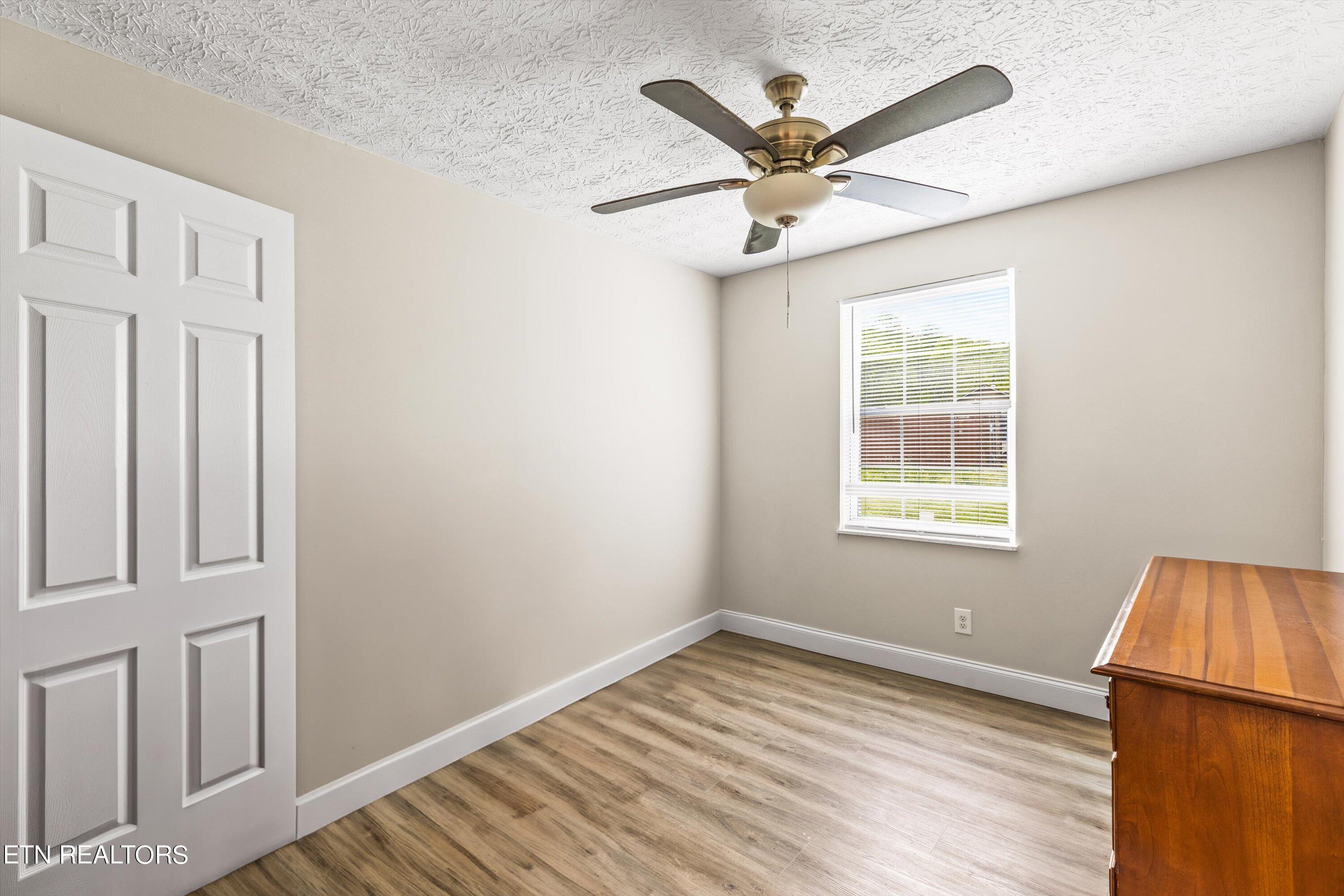 9315 Andersonville Pike