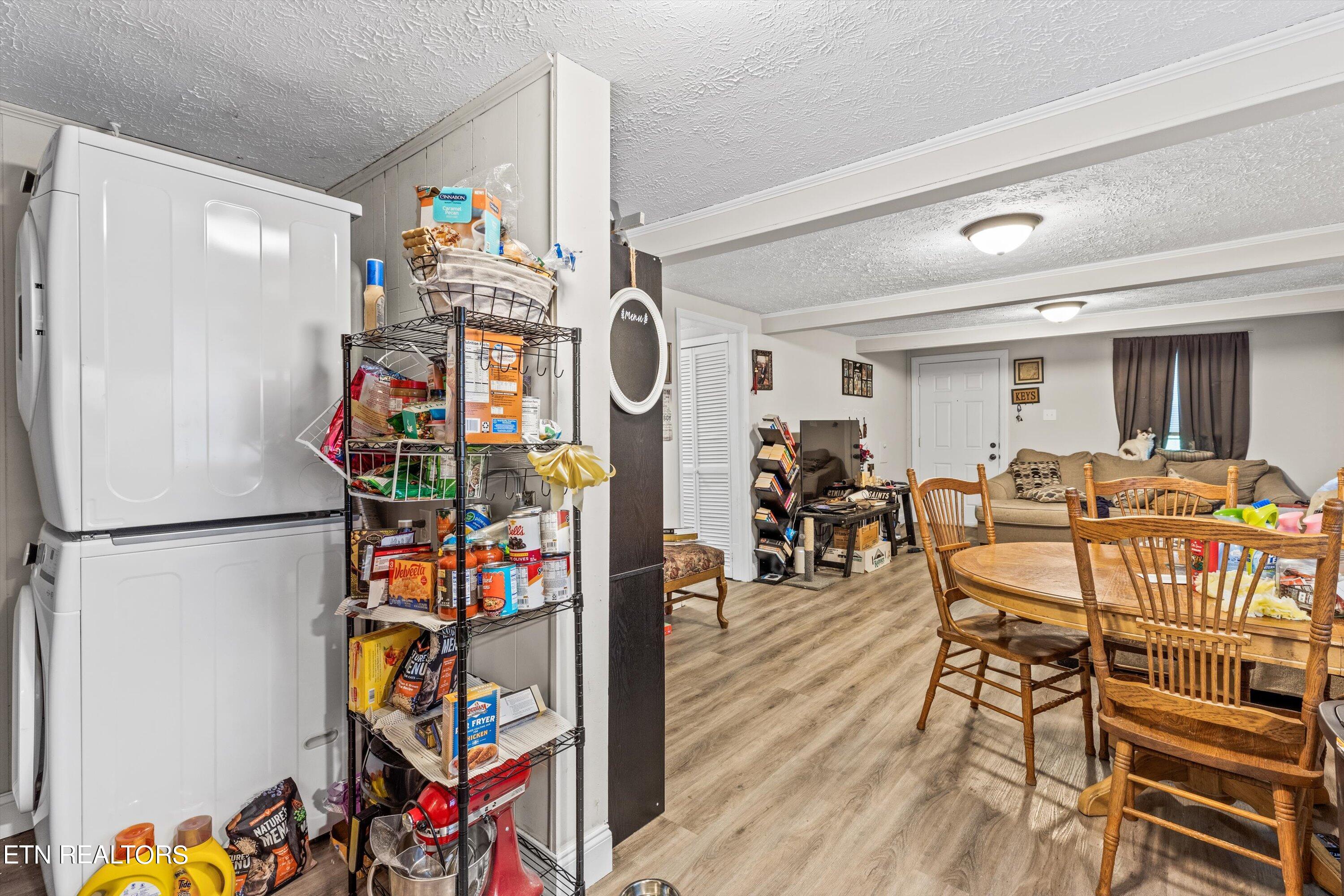 9315 Andersonville Pike