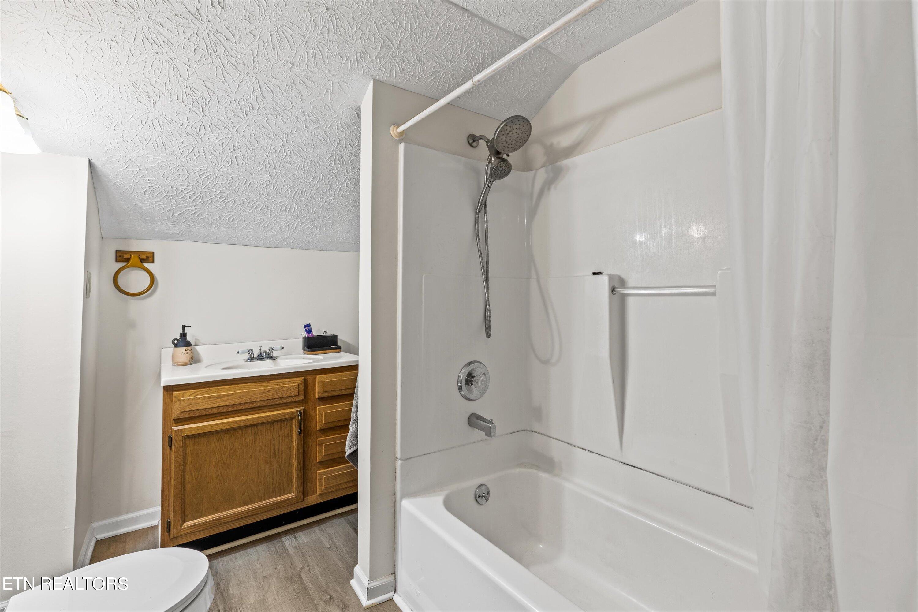 9315 Andersonville Pike