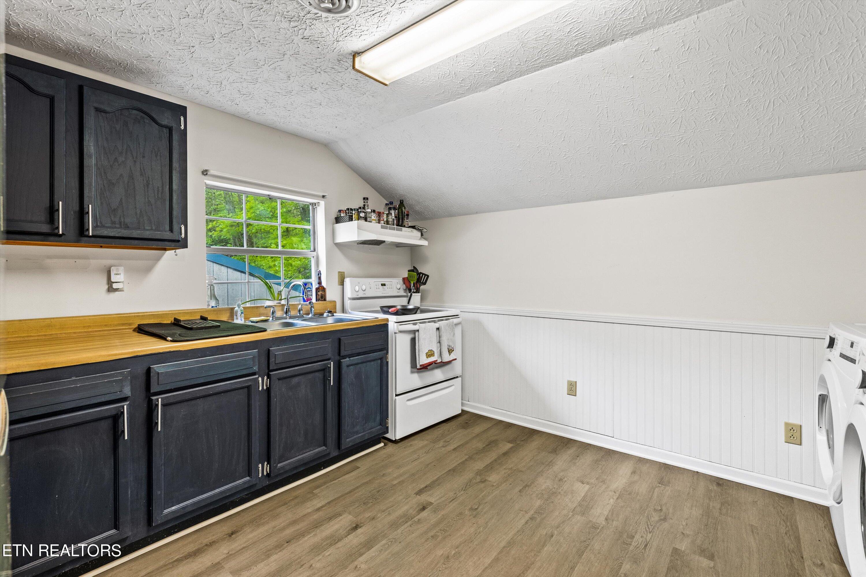 9315 Andersonville Pike