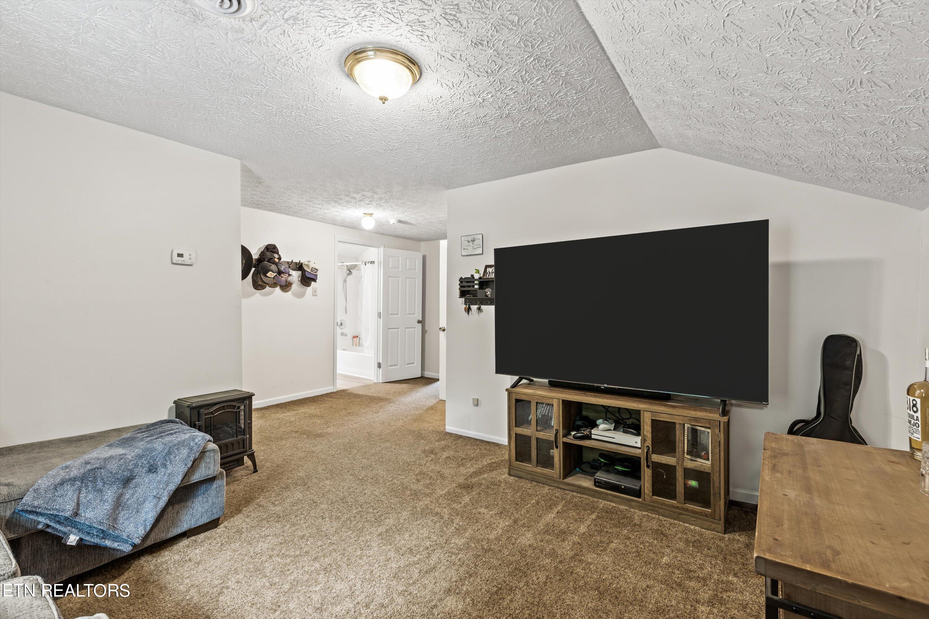 9315 Andersonville Pike