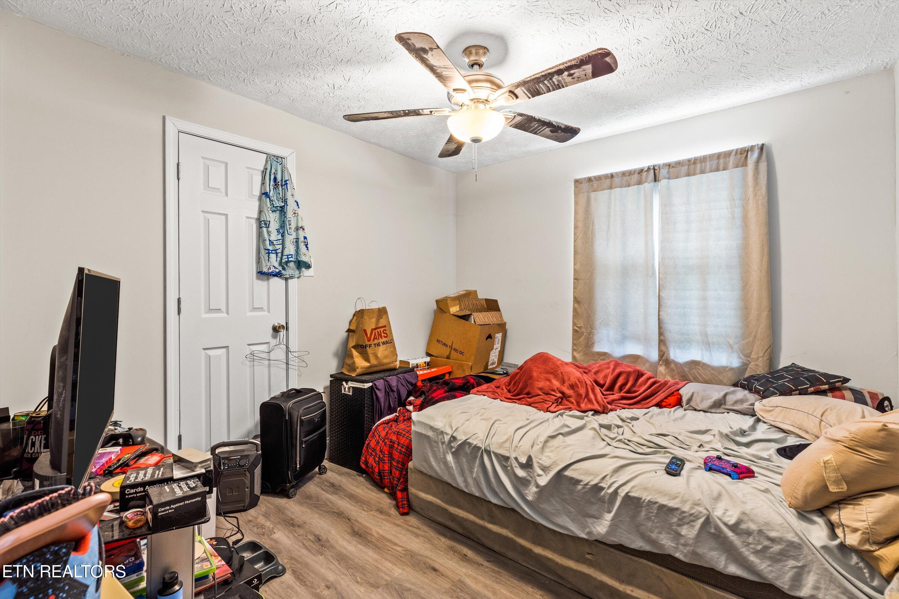 9315 Andersonville Pike