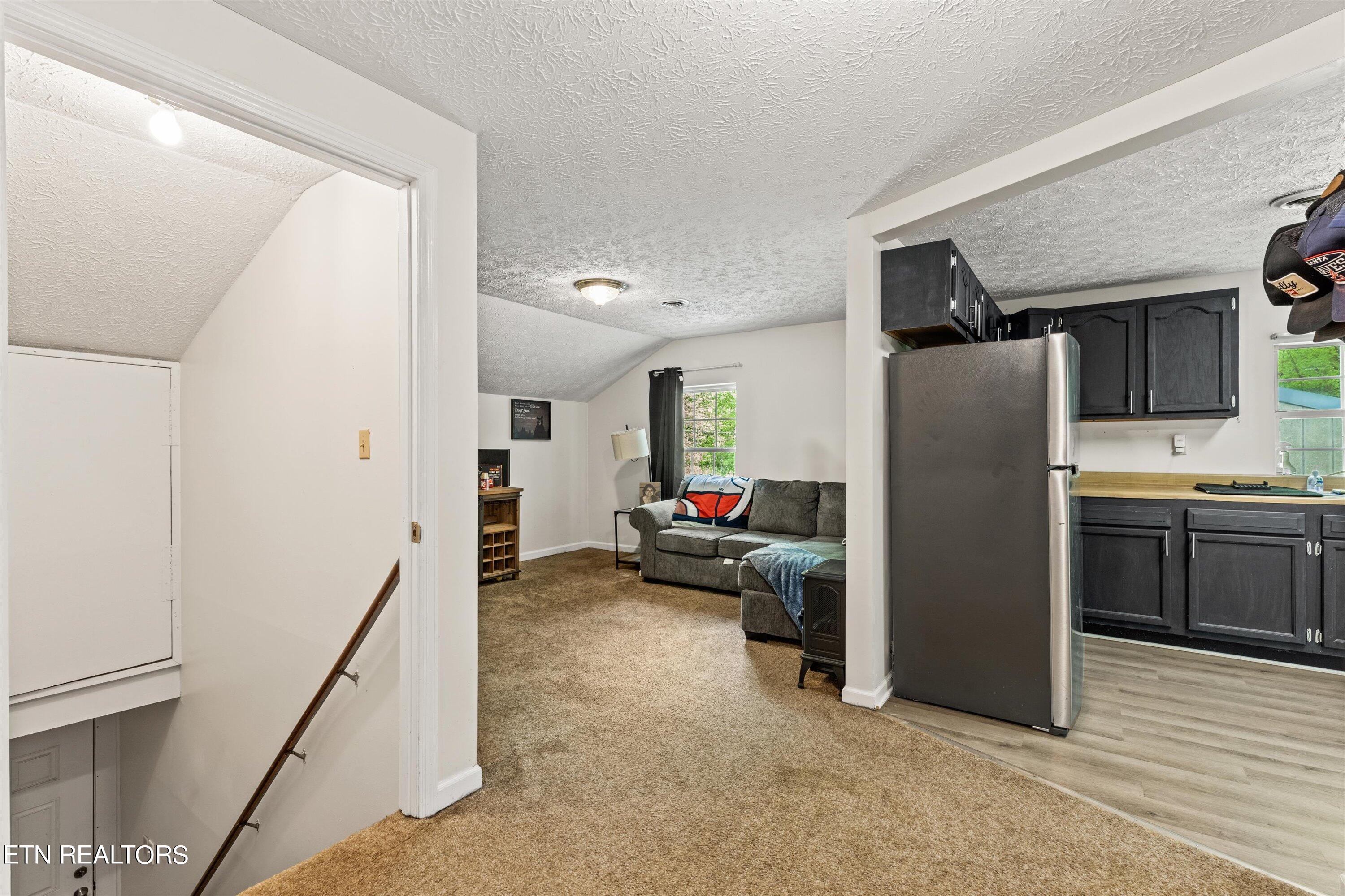 9315 Andersonville Pike