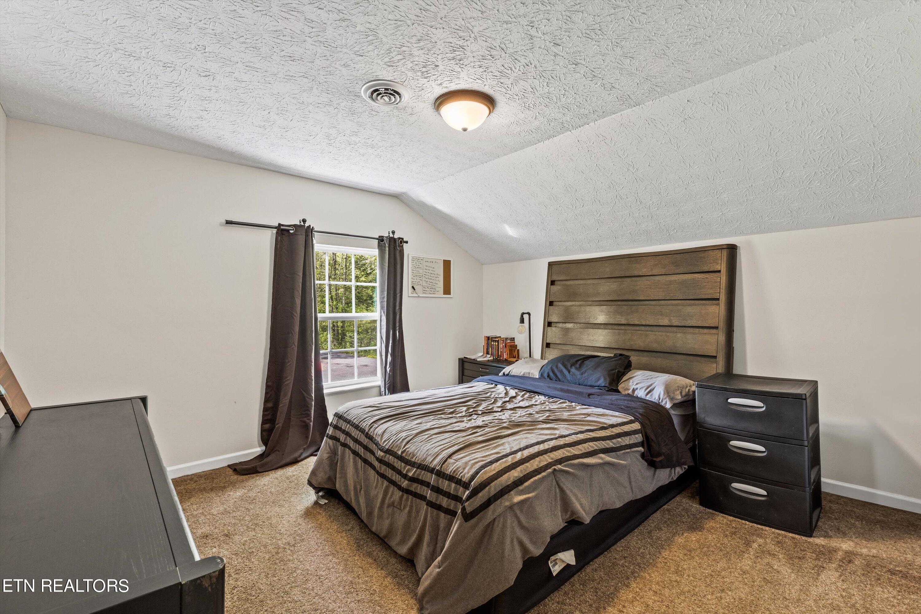 9315 Andersonville Pike