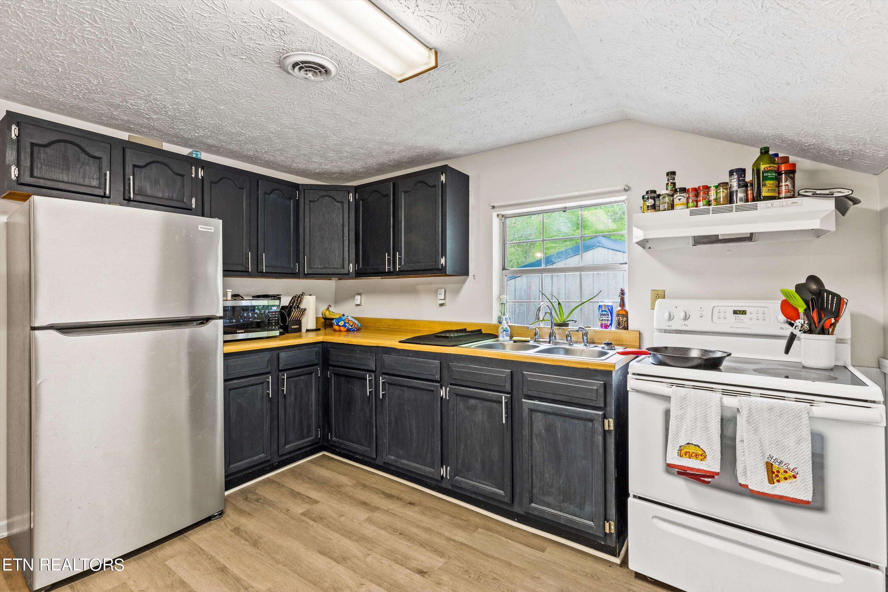 9315 Andersonville Pike