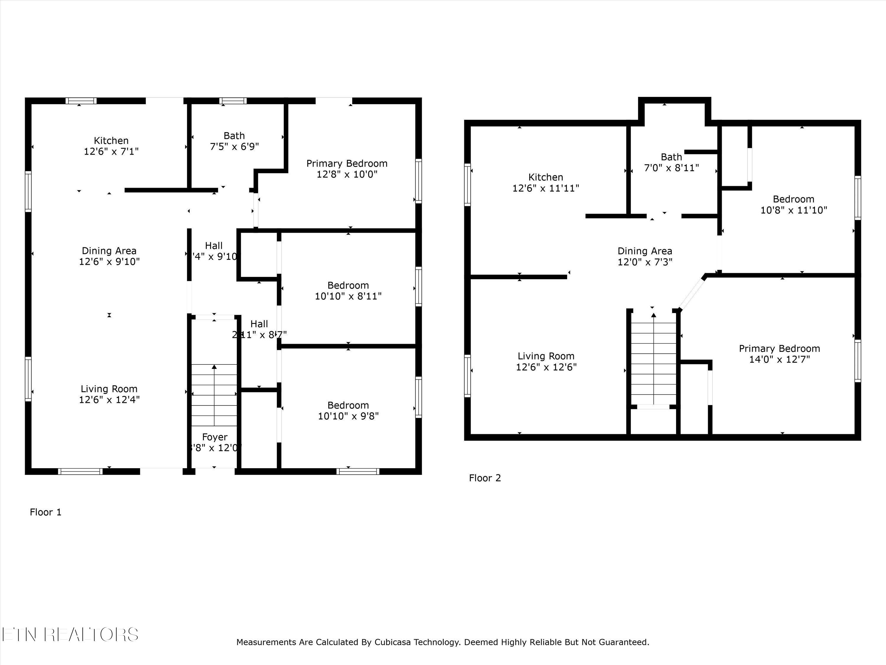 9315 Andersonville Pike