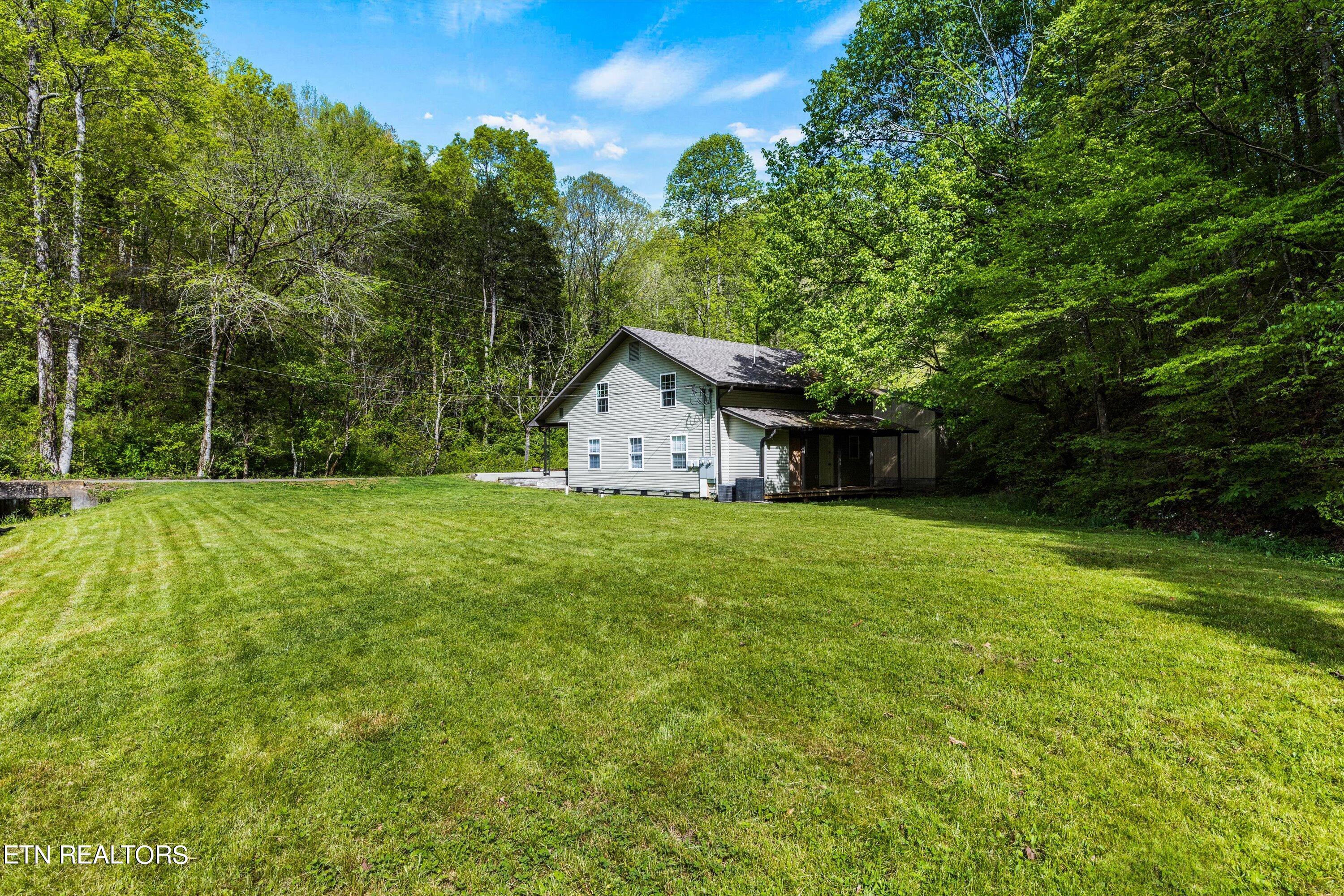 9315 Andersonville Pike