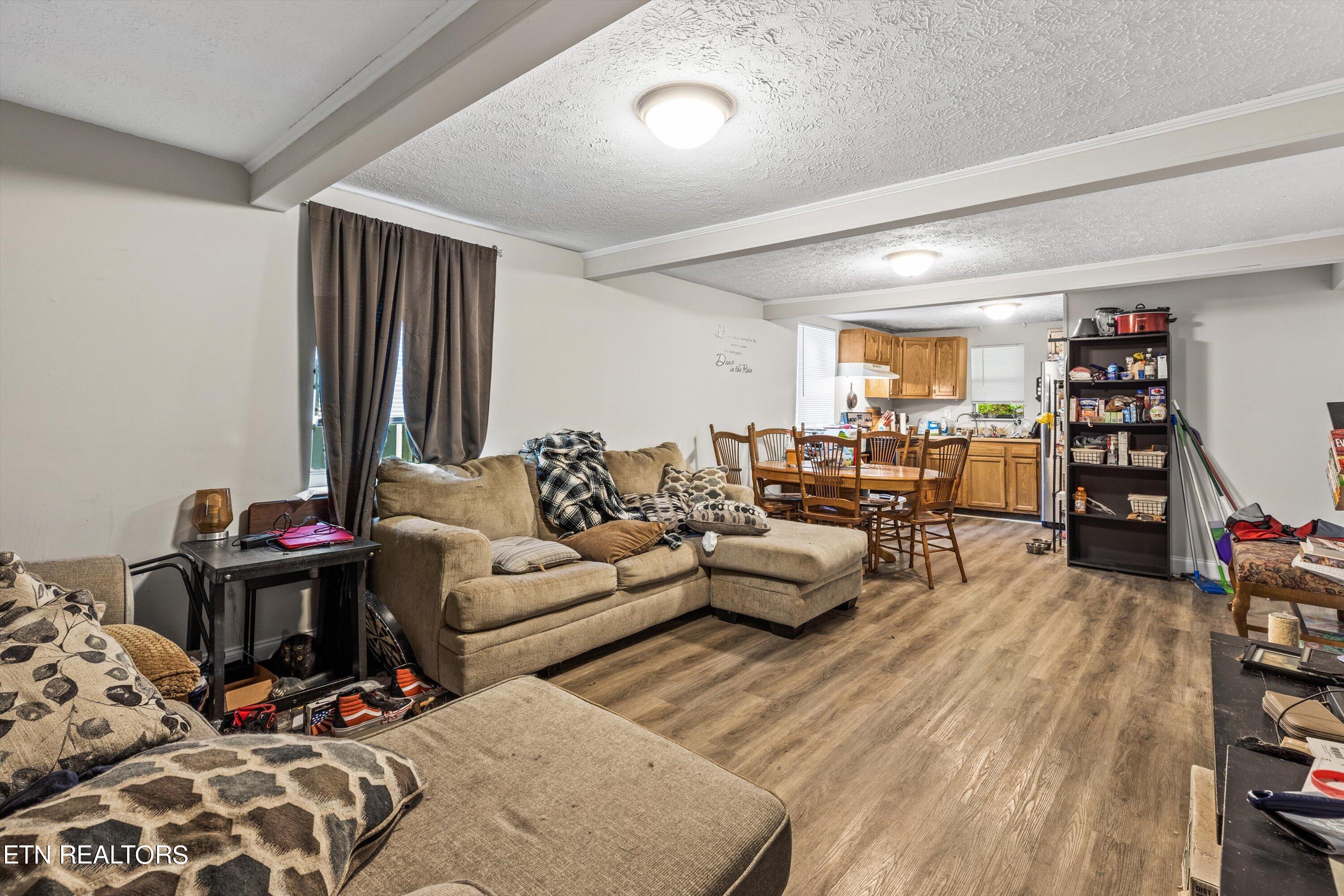 9315 Andersonville Pike